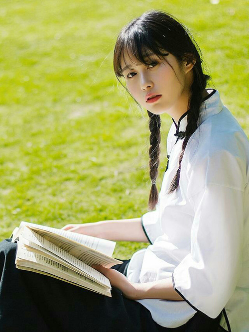 普里吉奥尼成为首位担任NBA全明星助理教练的阿根廷人