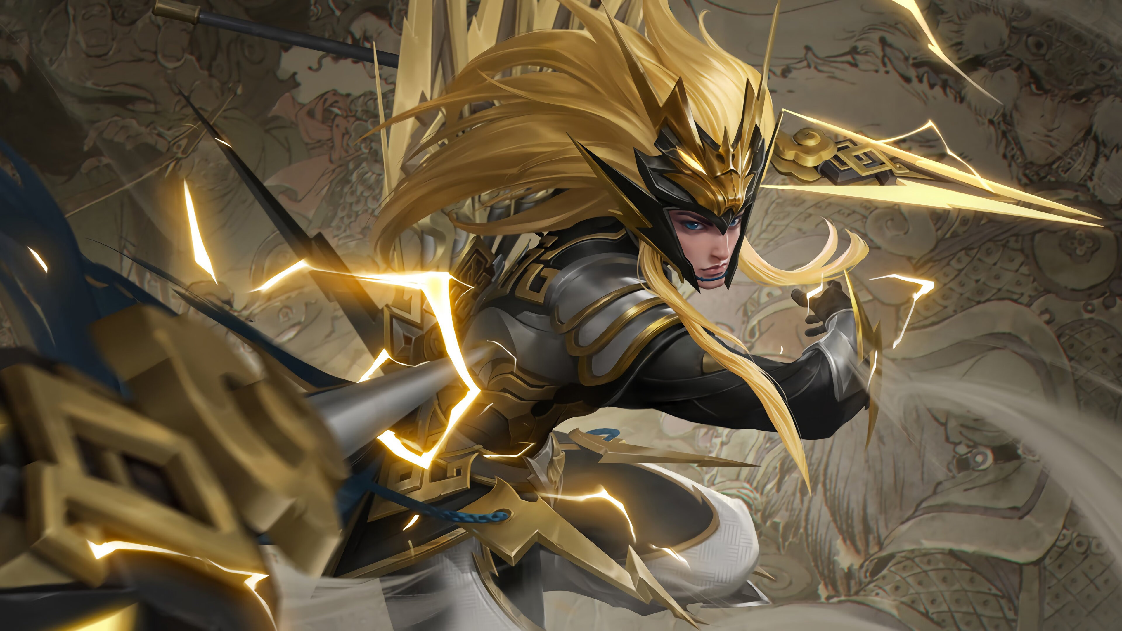 普里吉奥尼成为首位担任NBA全明星助理教练的阿根廷人