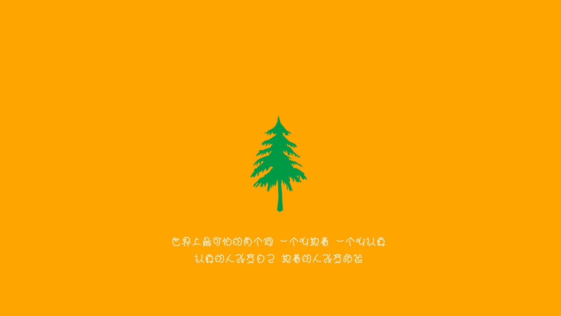 B 体育官网-法国奥运阵容被批“缺乏经验”，法国队奥运会金牌