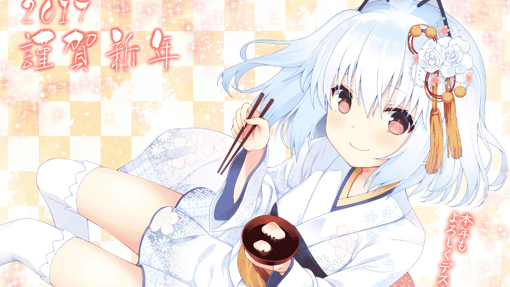 环保节能赛车技术一览，环保节能小汽车