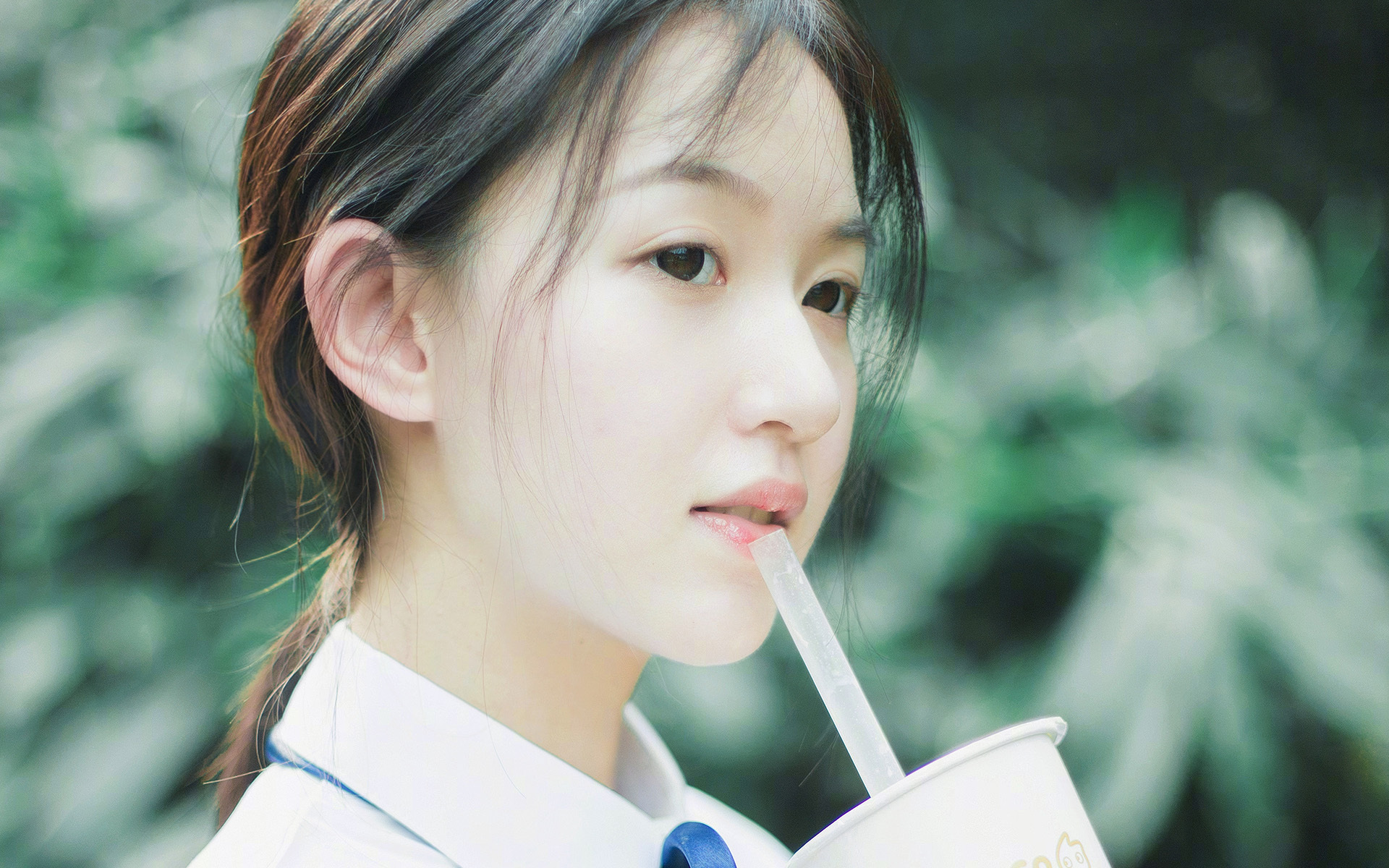 环境保护:赛事使用绿色环保材料引领新风尚,绿色环保齐参与