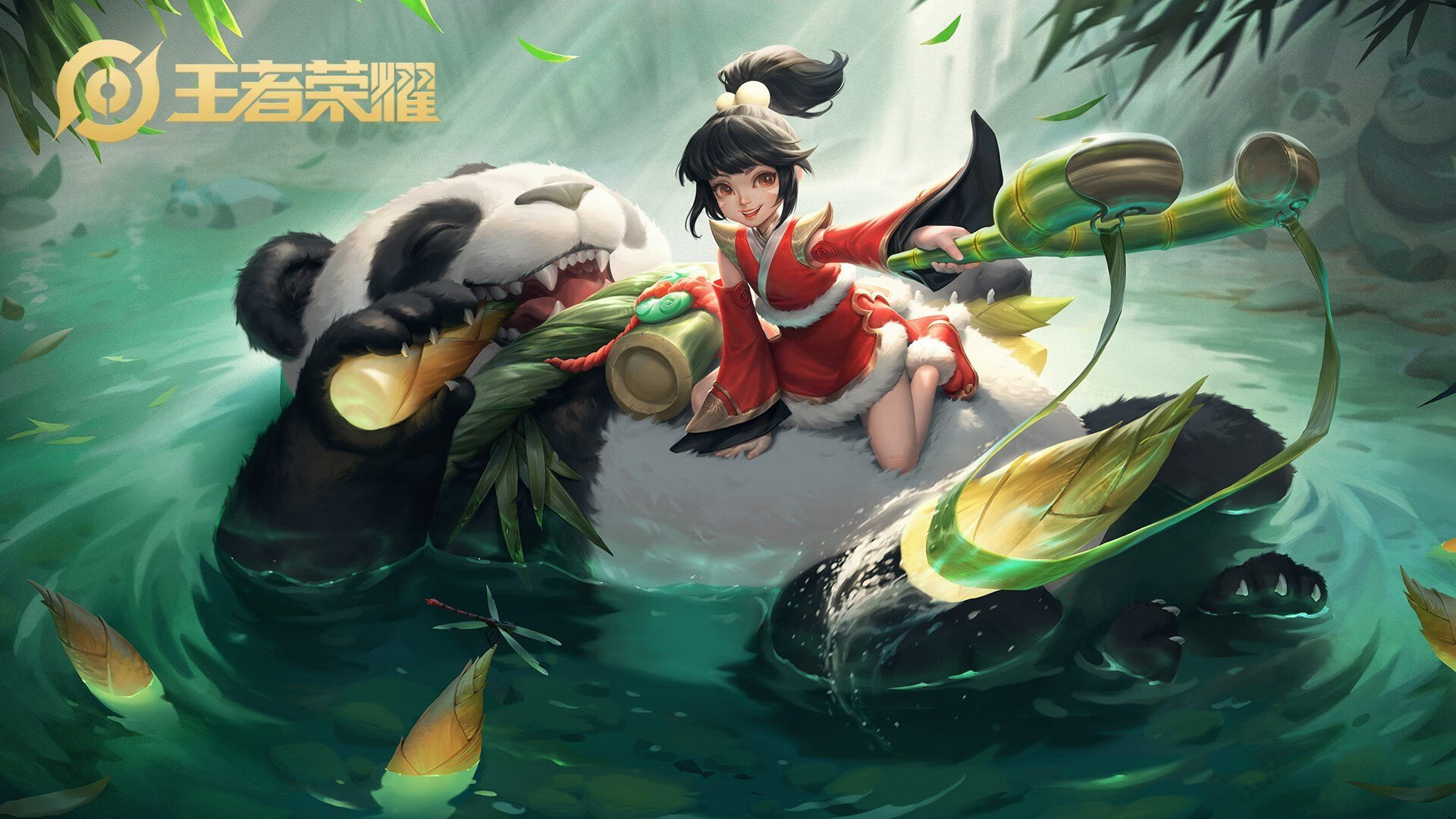 环境适应：车手如何应对高海拔与湿滑赛道