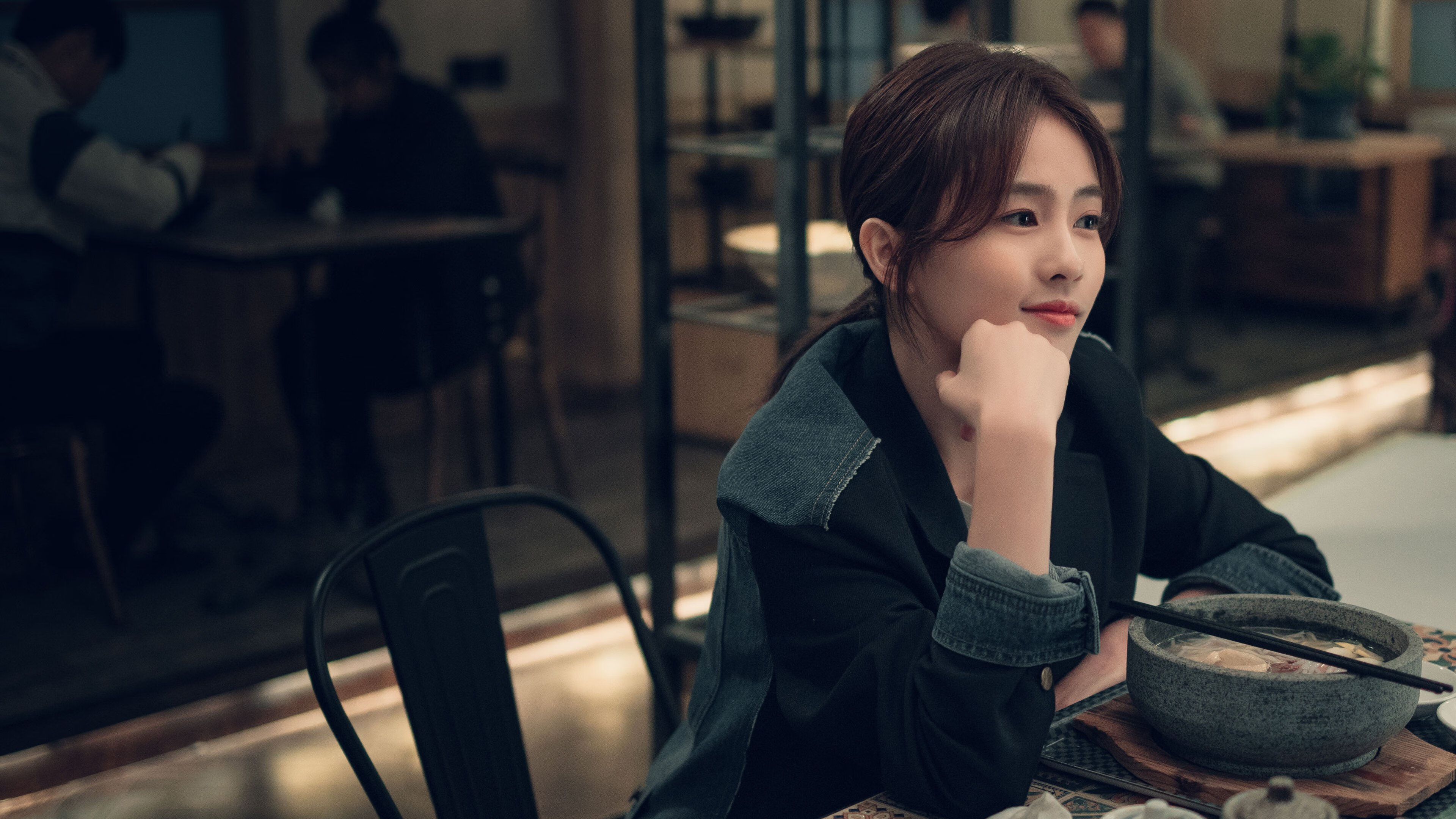 穿越火线(CF)国际邀请赛激情四射,战队激烈厮杀,cf国际比赛规则