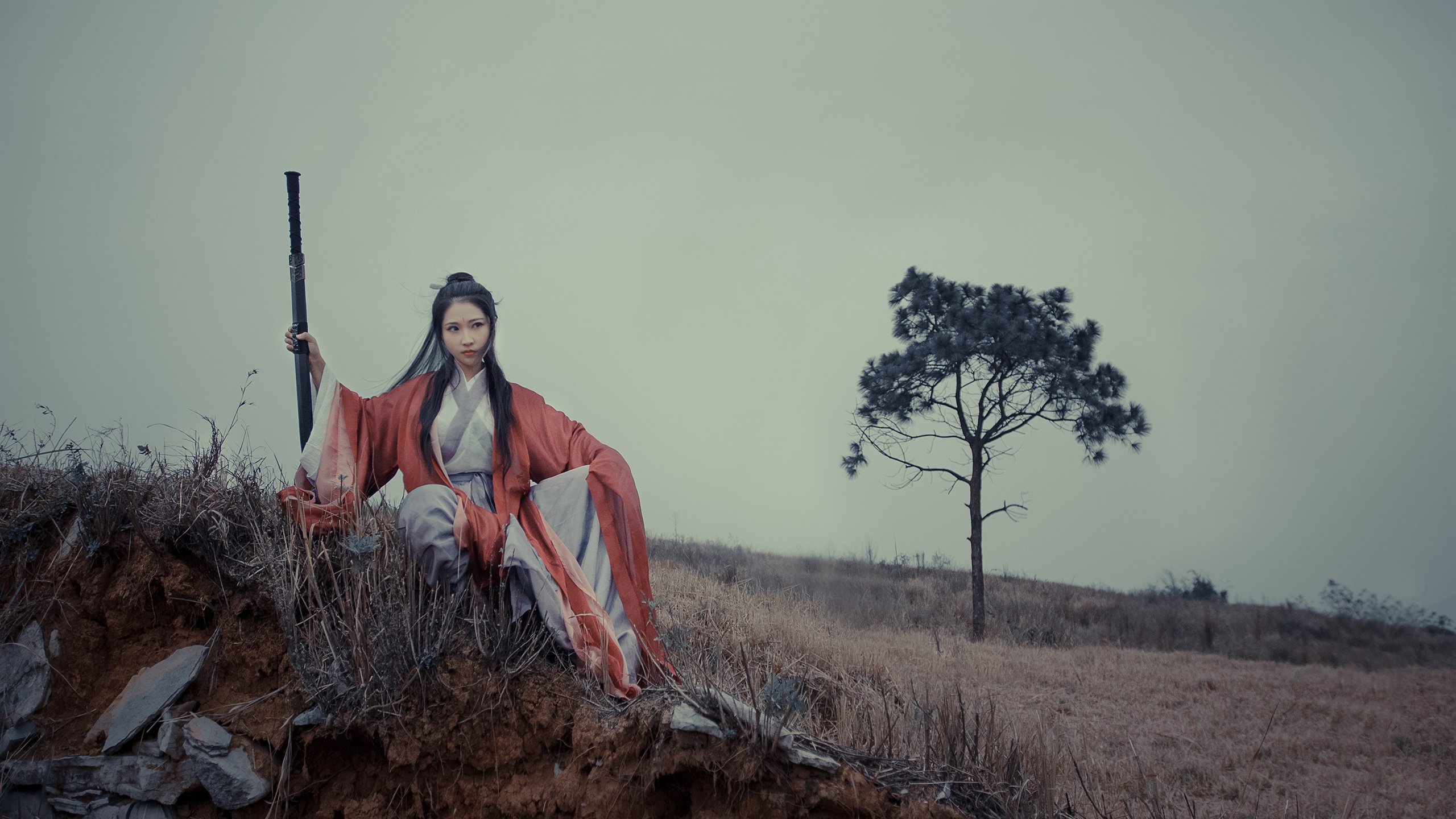 穿越火线(CF)国际邀请赛激情四射,战队激烈厮杀,cf国际比赛规则