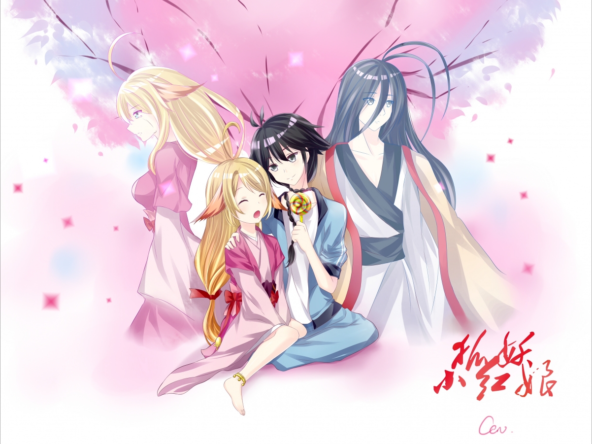 自动驾驶辅助系统:未来赛车的新宠,自动驾驶辅助有用吗