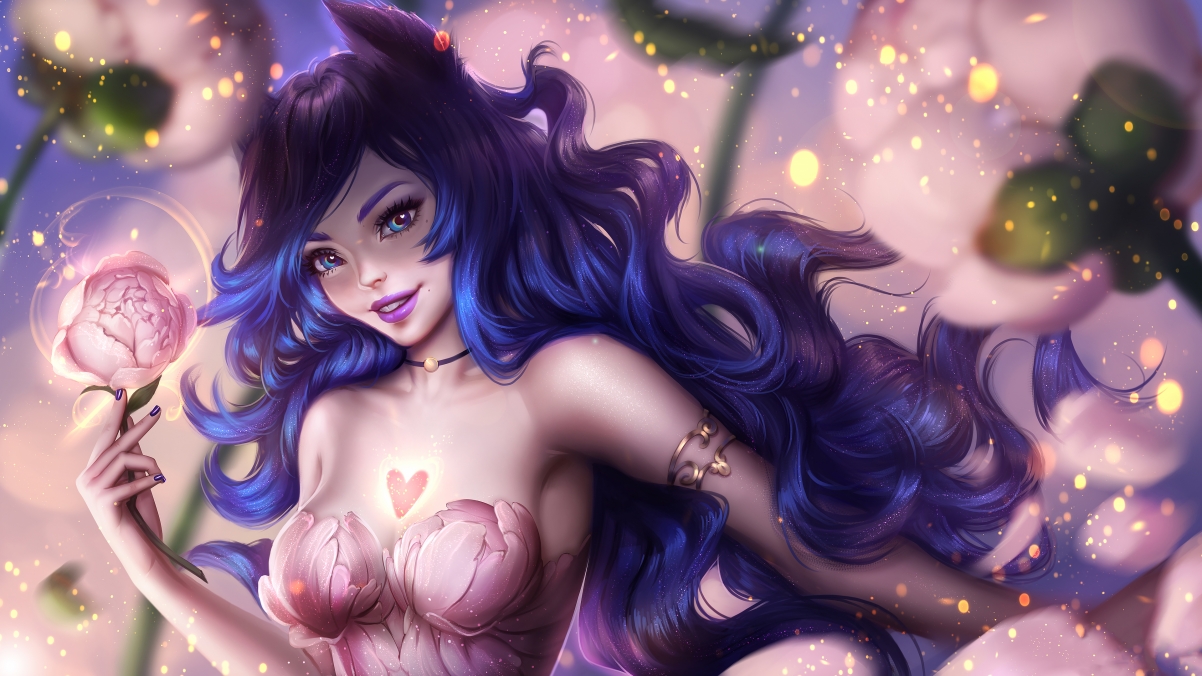 自动驾驶辅助系统:未来赛车的新宠,自动驾驶辅助有用吗