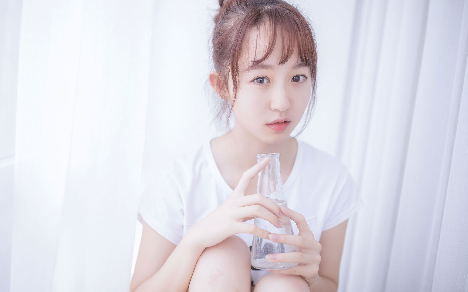 詹姆斯在对阵快船的比赛中砍下52分,带队在末节完成惊天逆转!,詹姆斯快攻得分排行