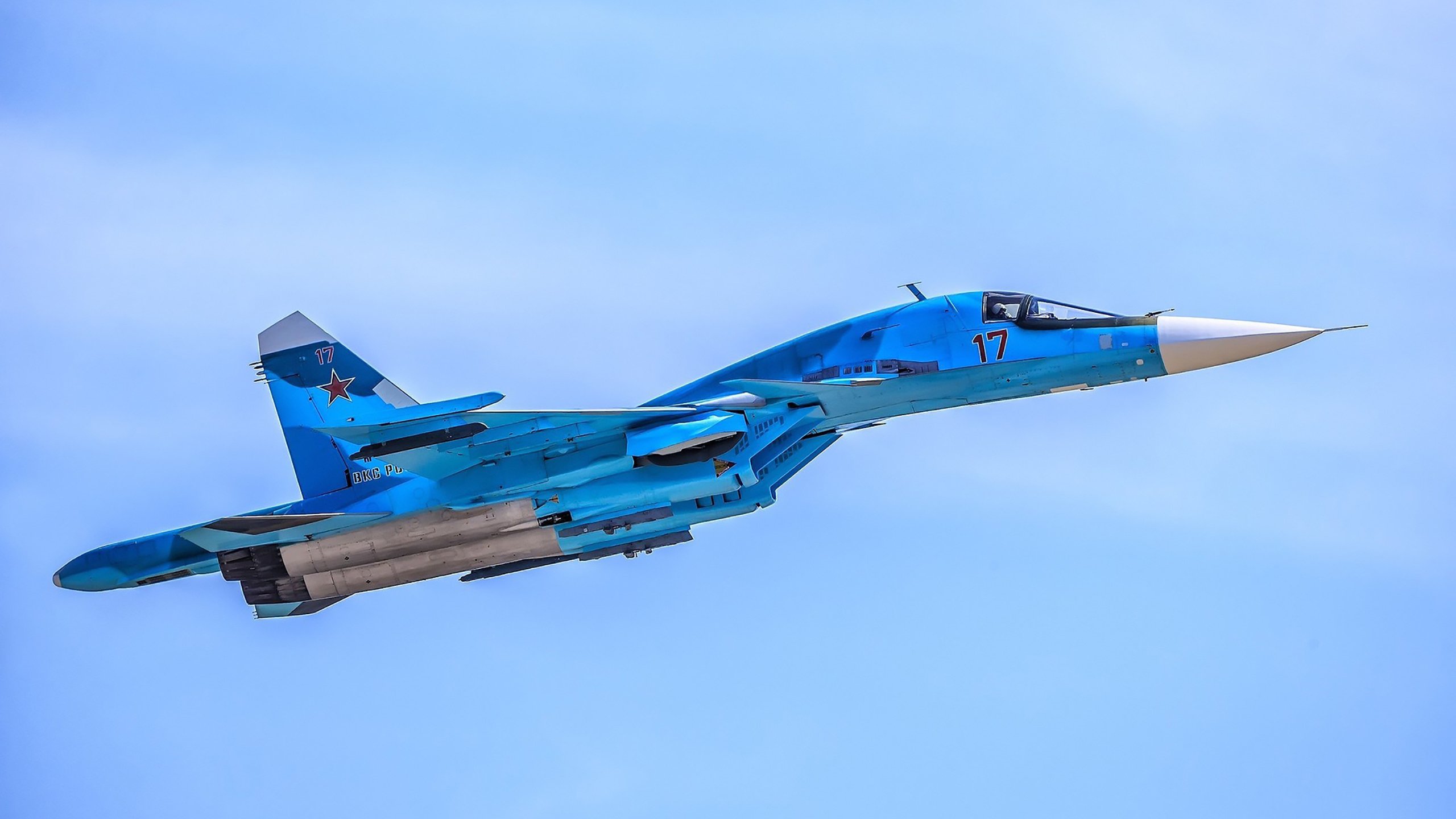 车迷疯狂:全球F1聚会盛况,f1车队汽车品牌