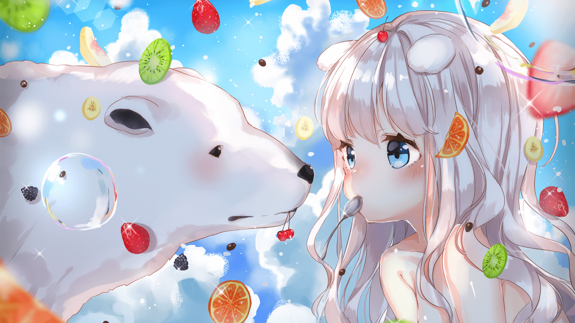 车迷自制内容：Vlog、短视频风靡赛场，车迷是传销吗