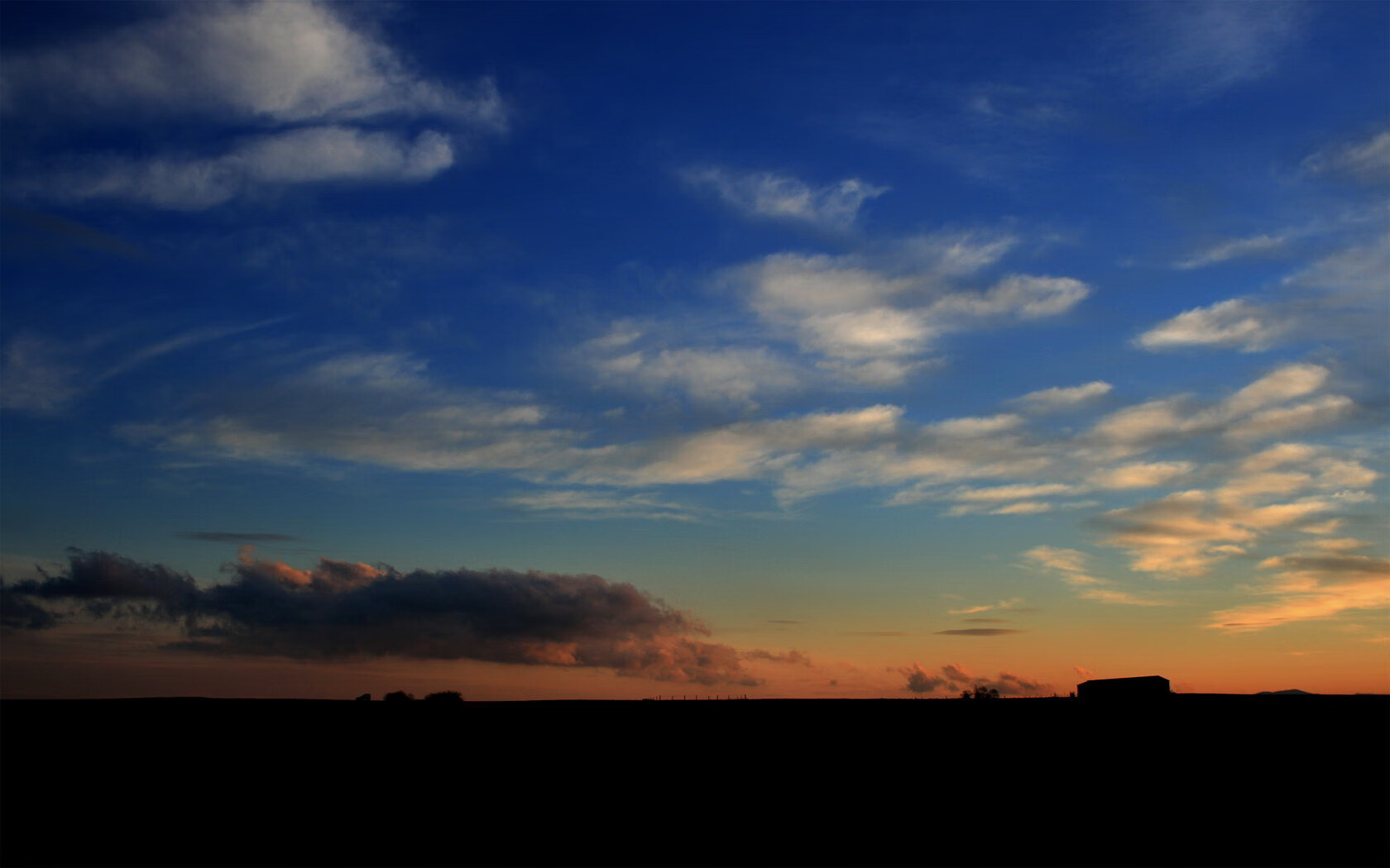 车迷话题：你认为谁会成为冠军？