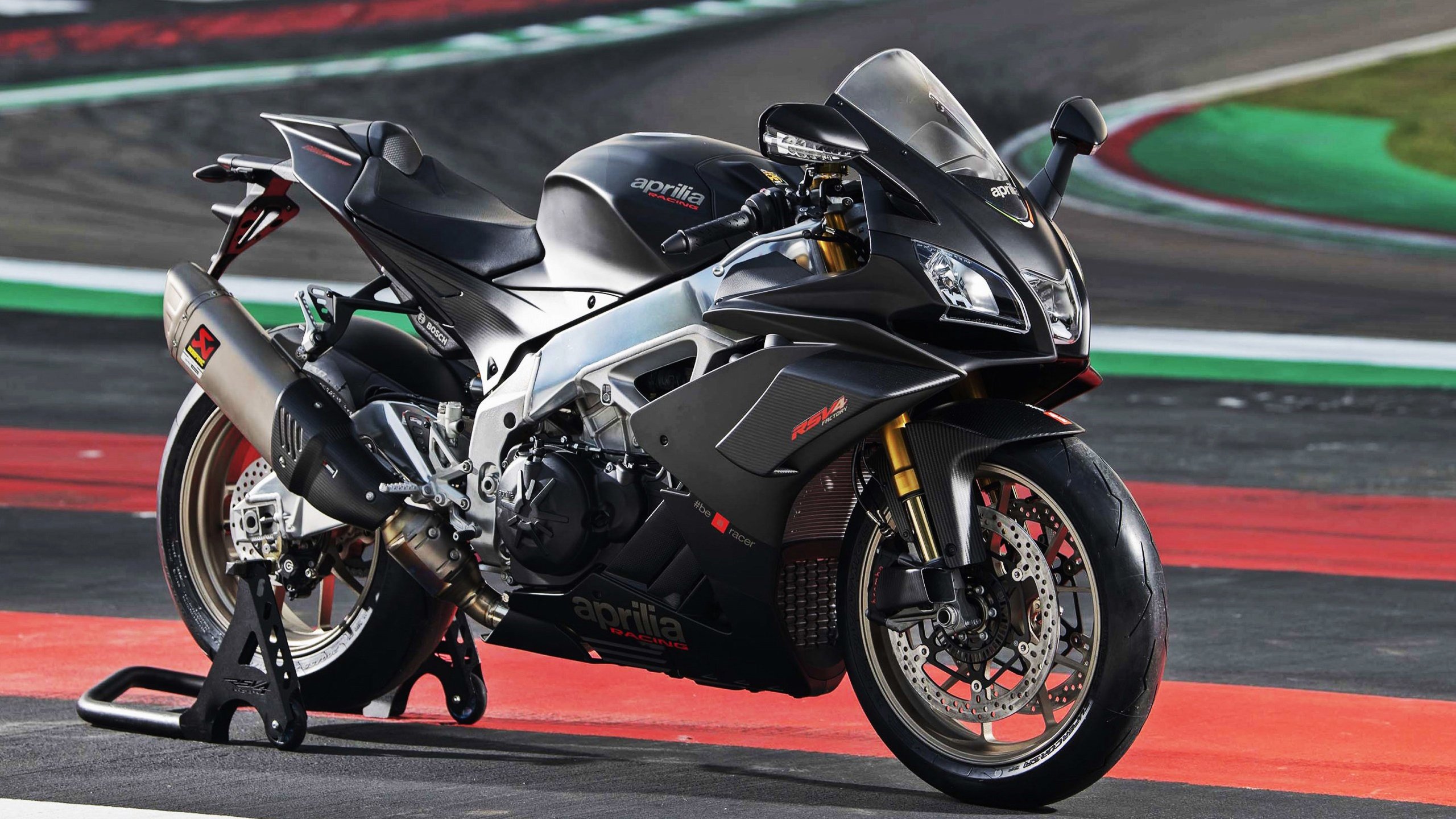 青少年篮球“探索未来”创新合作项目在上海揭幕，2020青少年篮球比赛