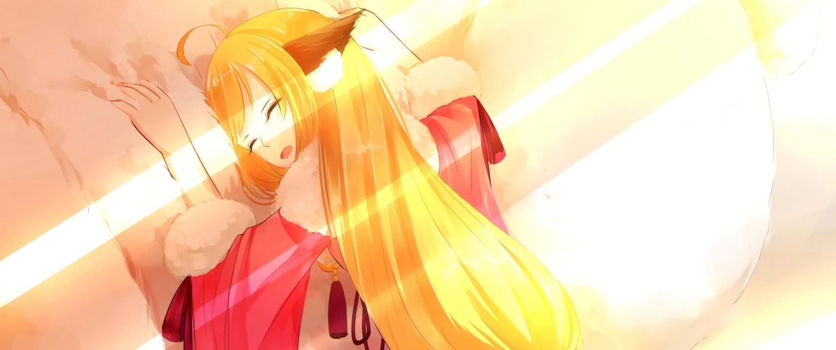 青少年篮球“探索未来”创新合作项目在上海揭幕，2020青少年篮球比赛