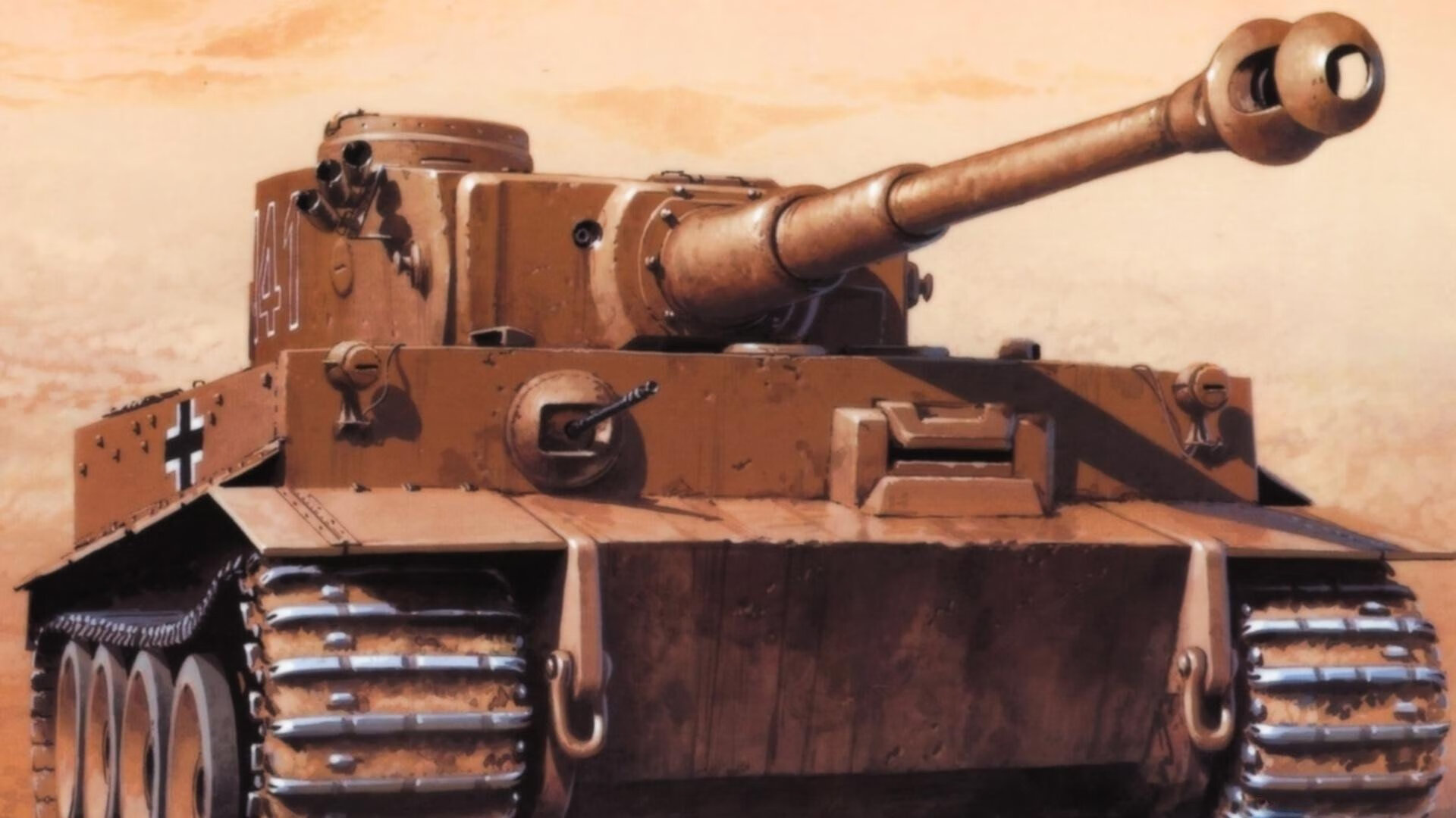 LCK赛季总结及展望,lck新赛季阵容