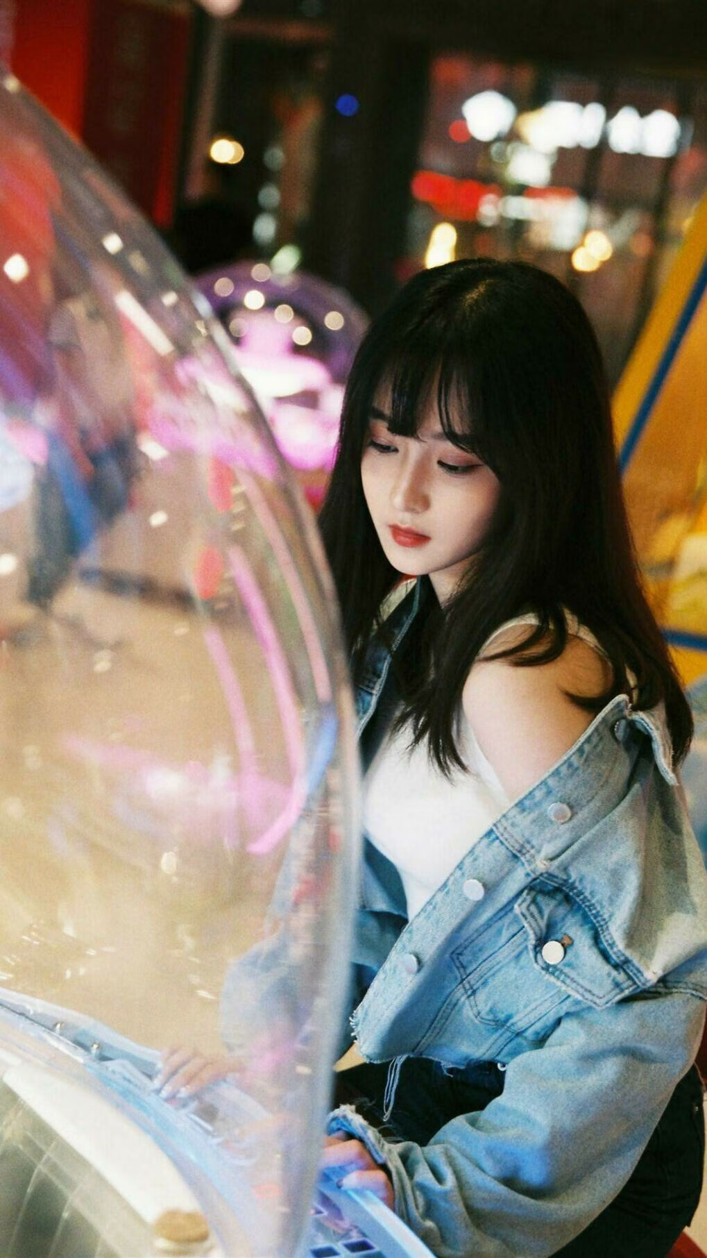 LCK赛季赛程安排详解,lck赛况