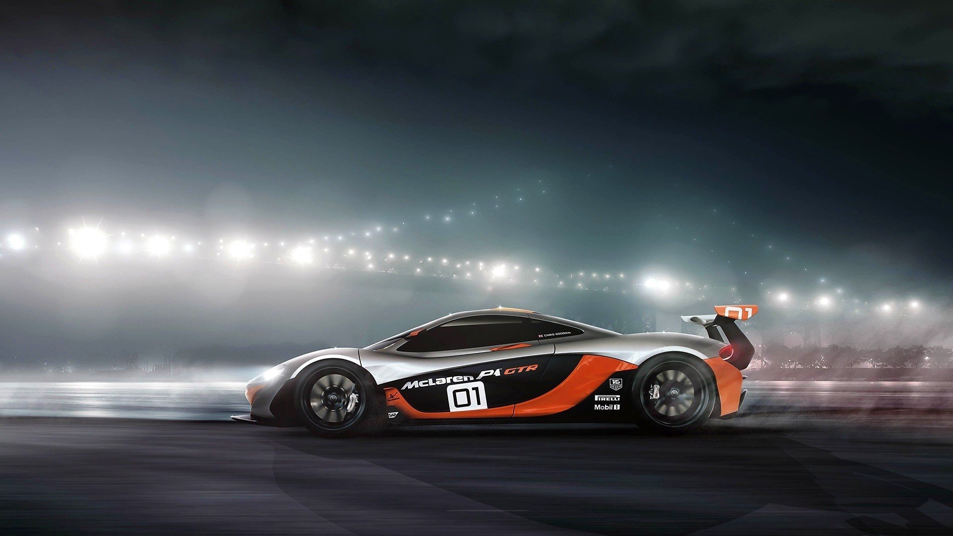 LCK赛季赛程安排详解，lck赛季赛程安排详解表