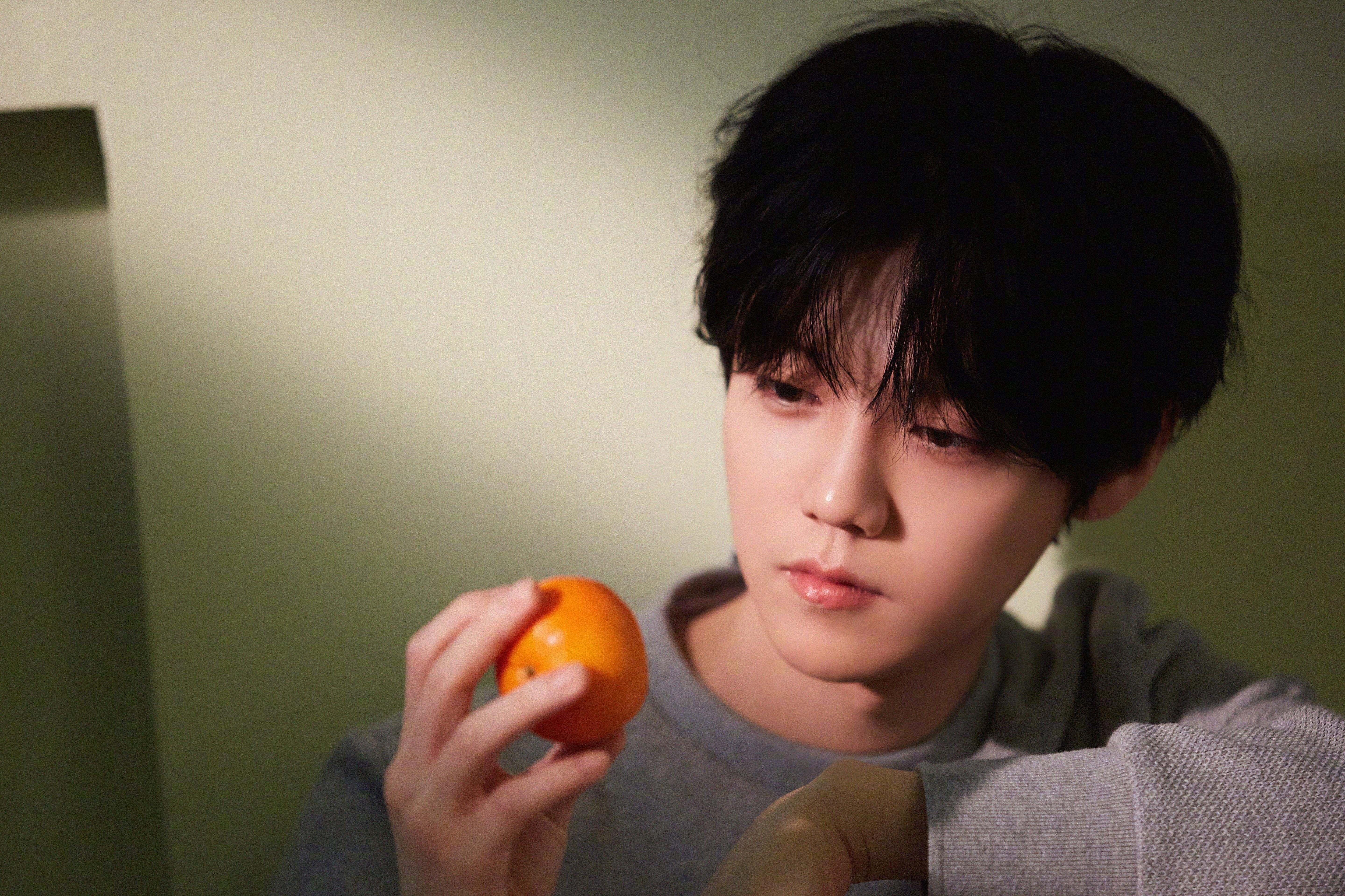 LCK选手个人荣誉榜刷新,lol选手blank荣誉