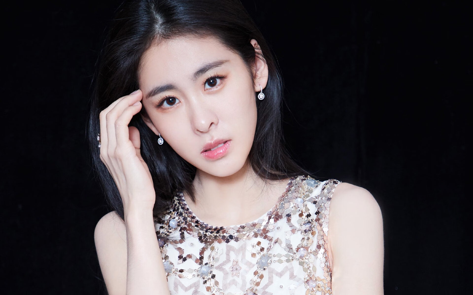 LCK选手伤病恢复情况通报，lck职业选手大全