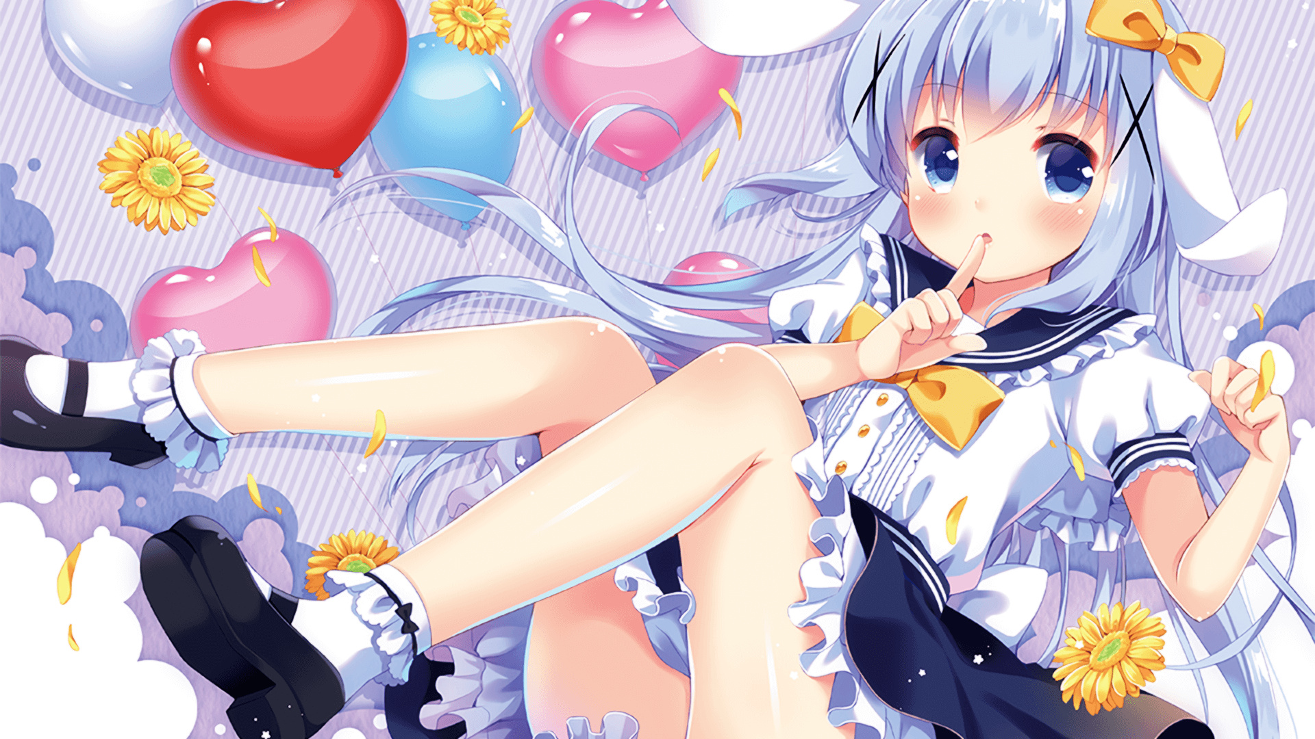 LCK选手伤病恢复情况通报，lck职业选手大全