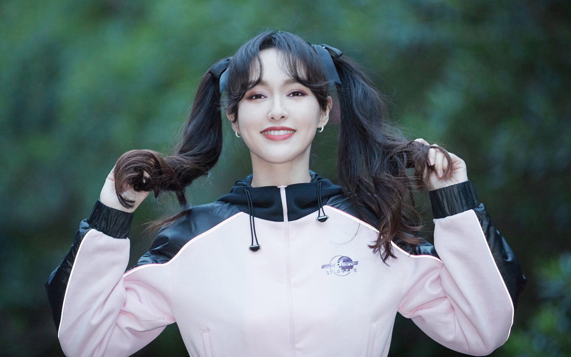 东南亚锦标赛:小组赛收官热度不减,东南亚电竞锦标赛2021