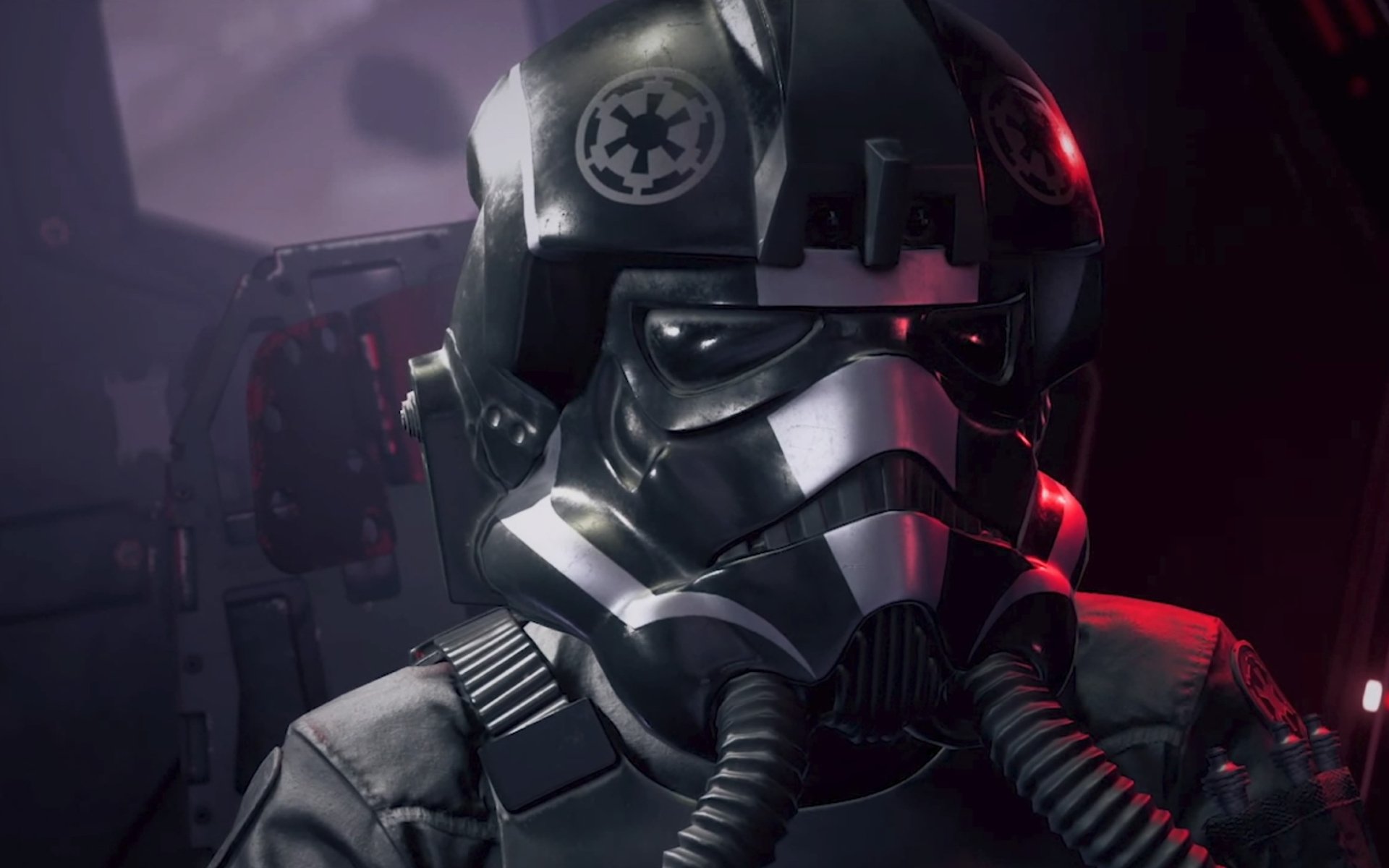 东南夸主帅调整阵容,或有新气象,东南ⅴ3