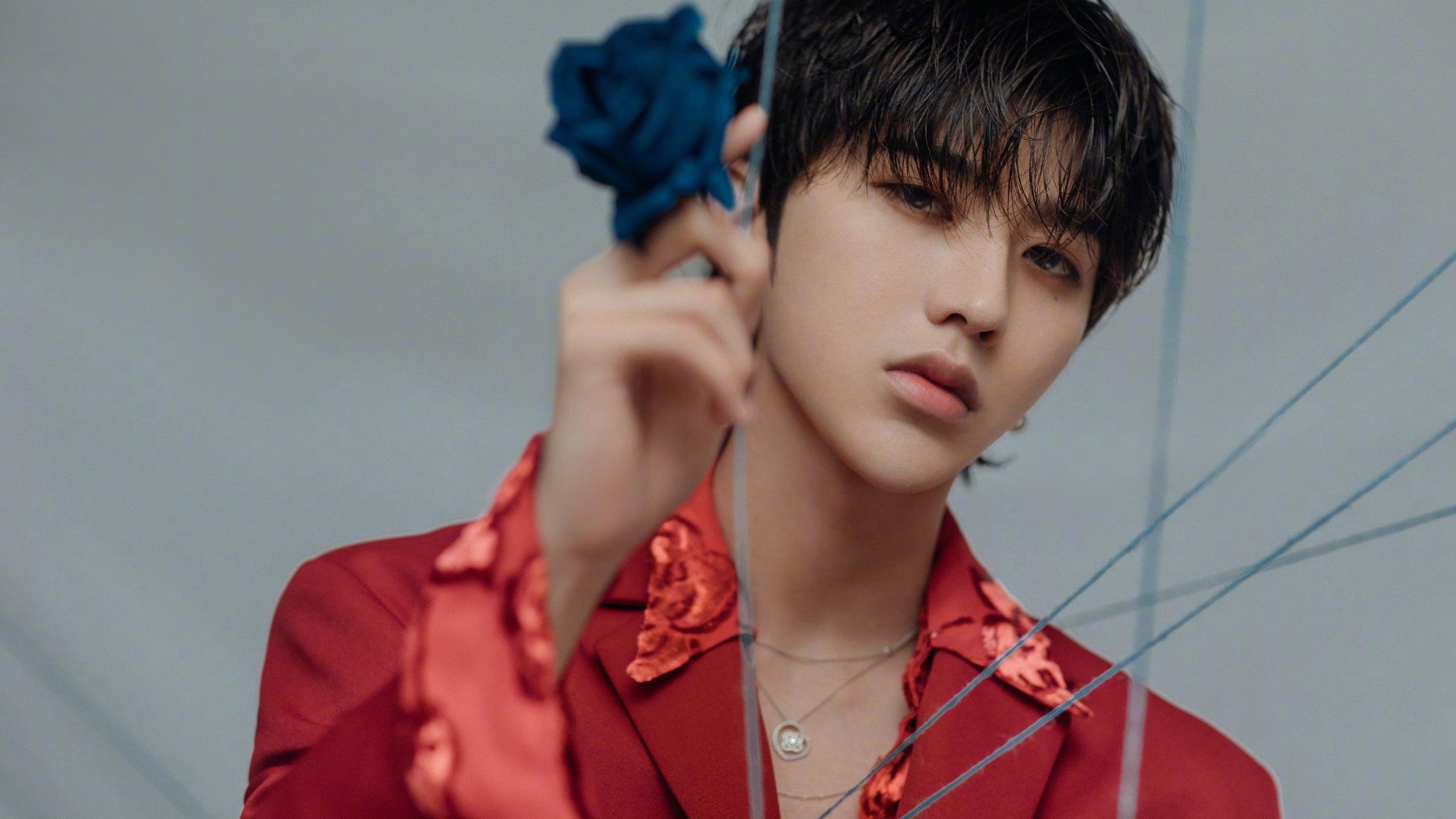 东南夸队士气低迷，或将遭遇困难，东南plam