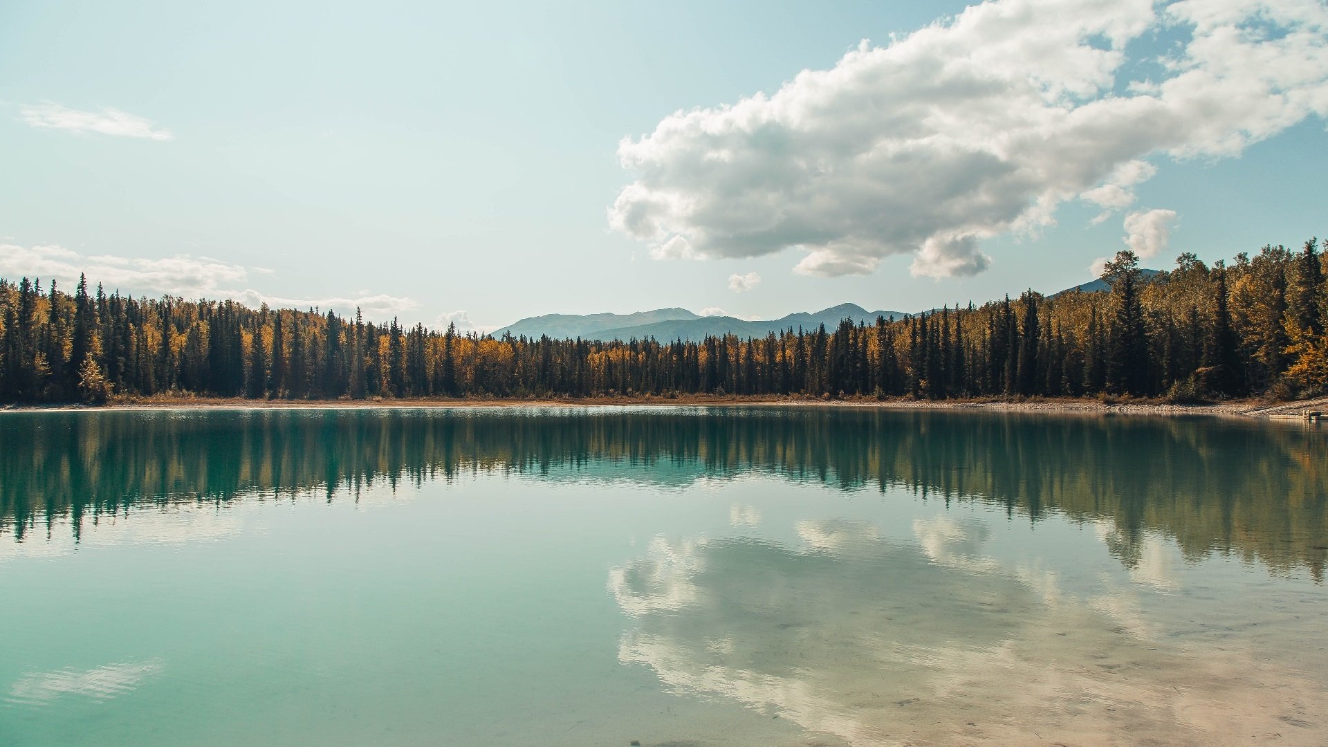亚眠前锋进攻效率不高，需加强射门练习，亚眠足球俱乐部
