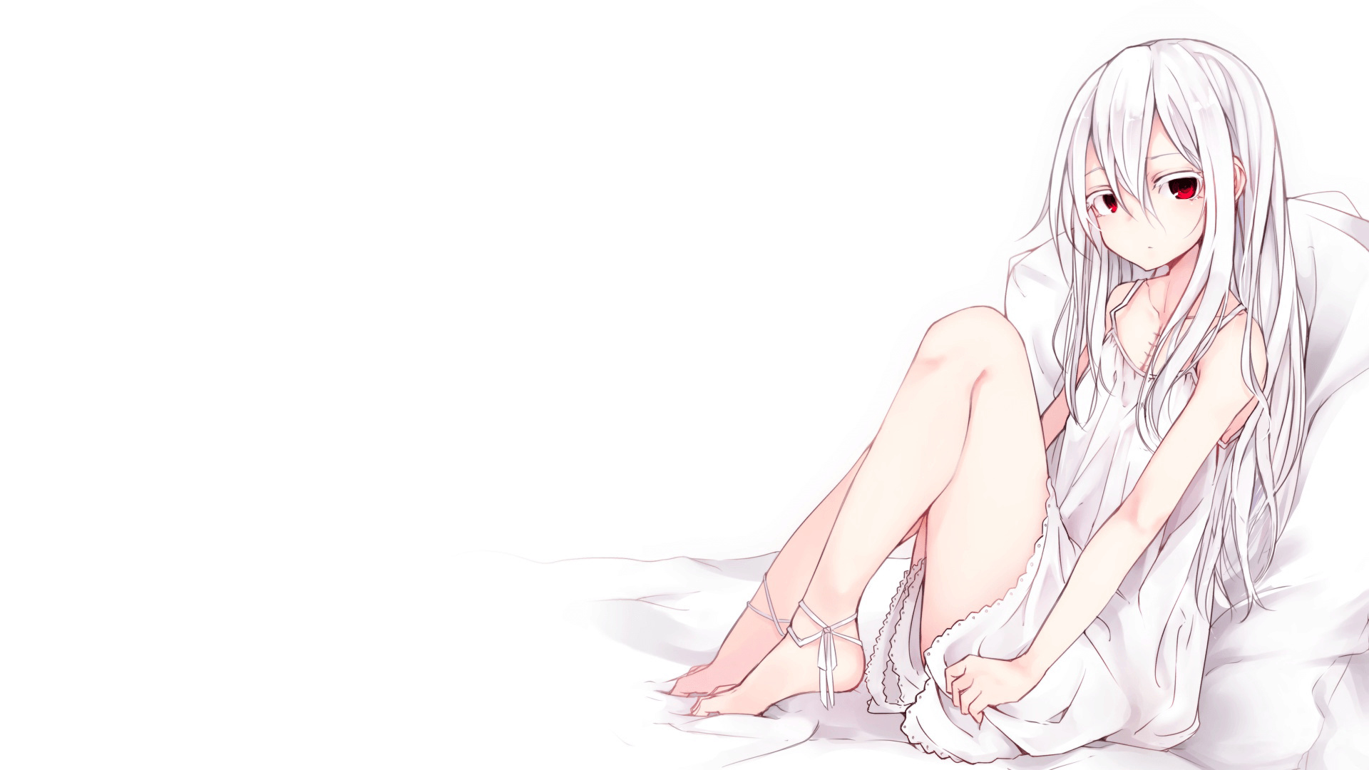 亚眠在热身赛中积累经验,备战下一轮,亚眠逝世是什么意思