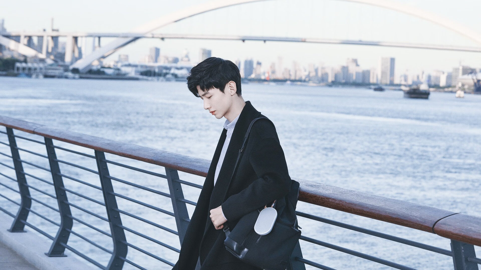 亚眠在热身赛中积累经验,备战下一轮,亚眠逝世是什么意思