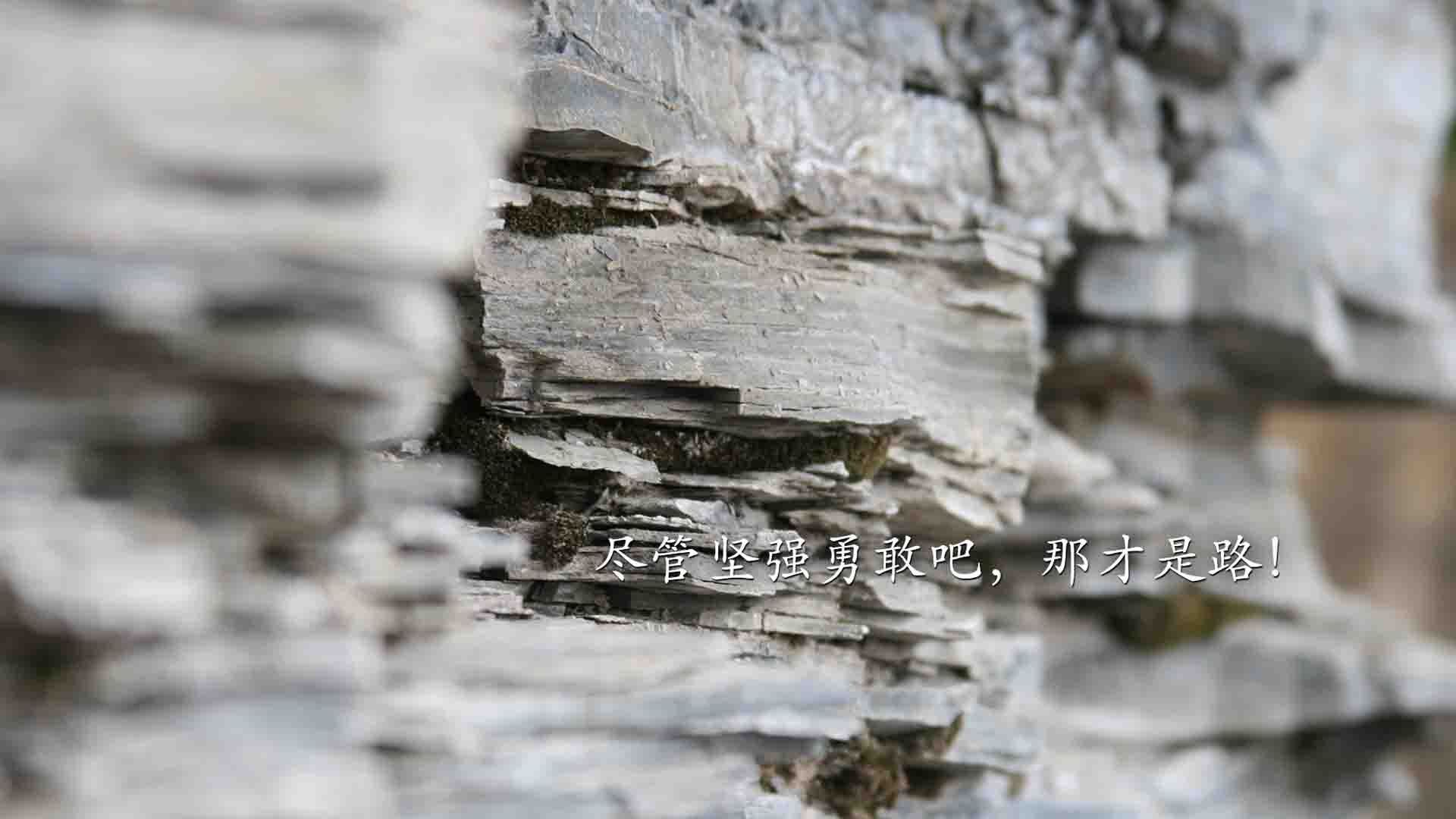 B体育亚洲官方网站-亚眠备战期未能善始善终，球队状态迷离，亚眠ispa预科