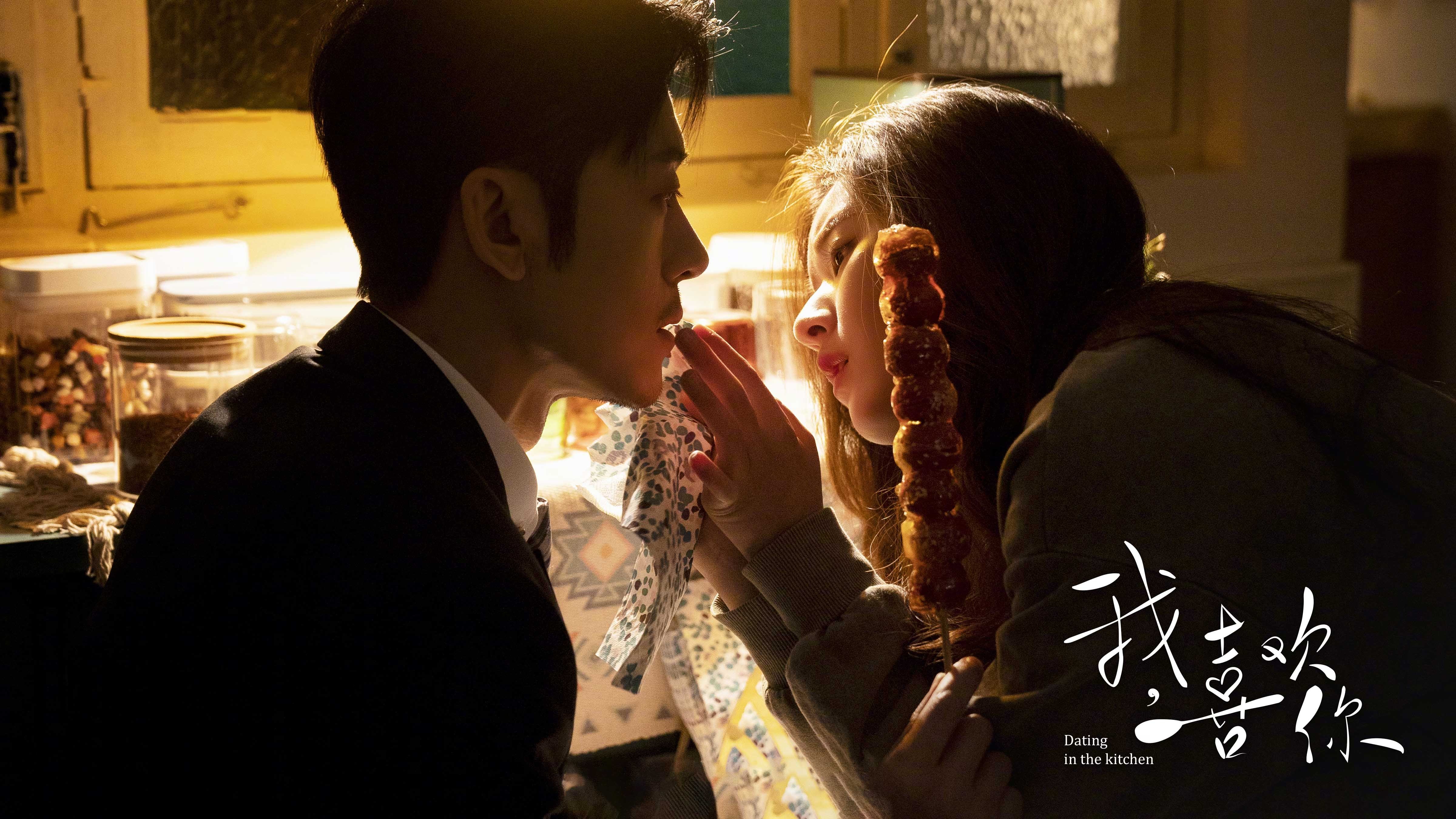 亚眠客场一球小胜,尼姆遭遇连败,亚眠vs尼奥特