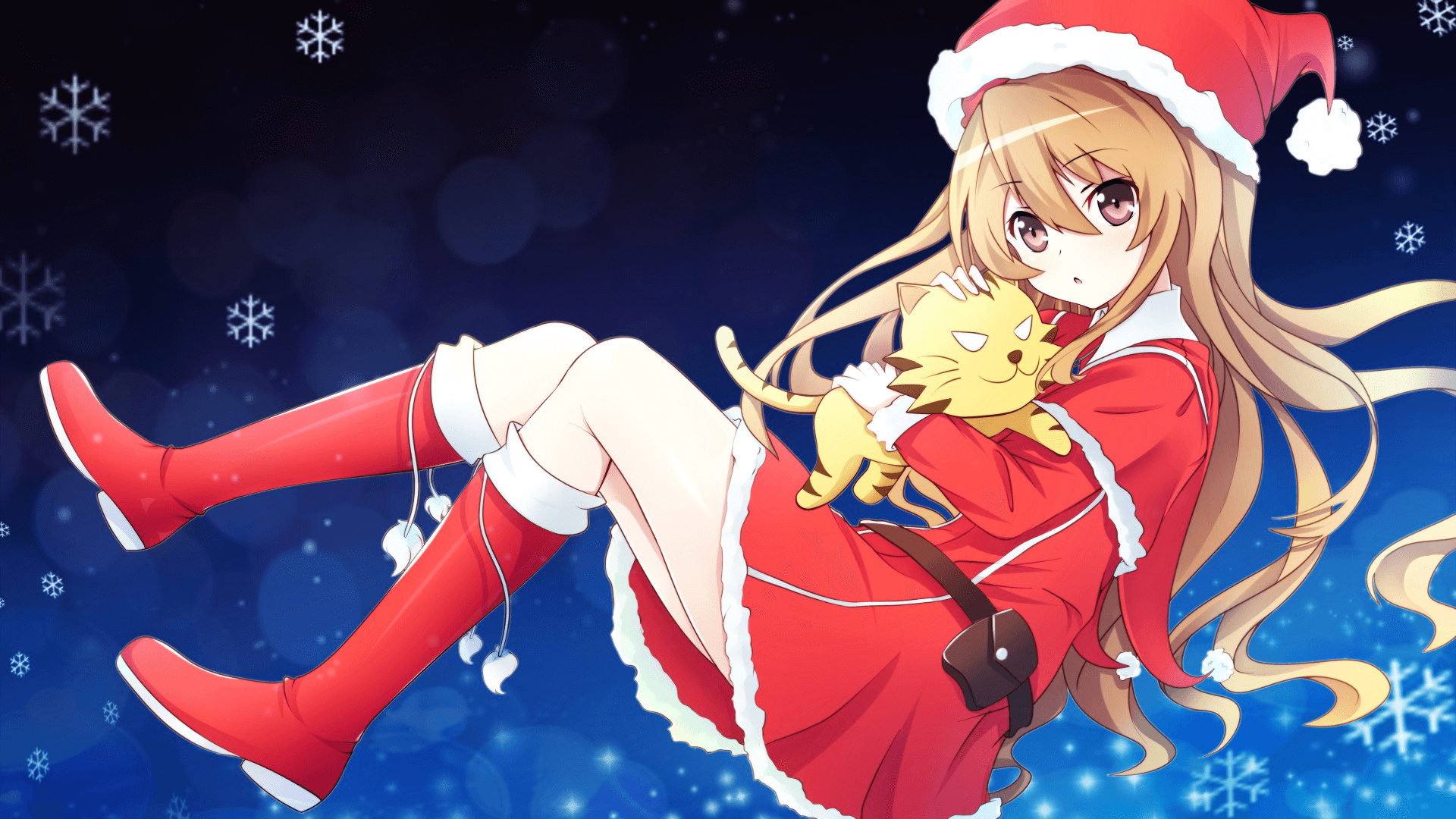 亚眠客场一球小胜,尼姆遭遇连败,亚眠vs尼奥特