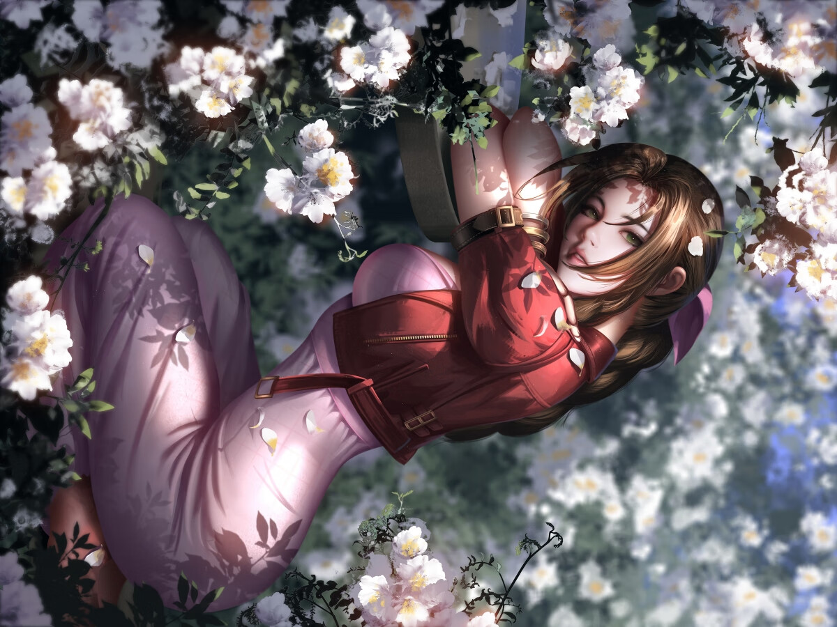 凯尔特人击败快船，西部决赛中塔图姆锁死对手，塔图姆34分 凯尔特人胜雄鹿