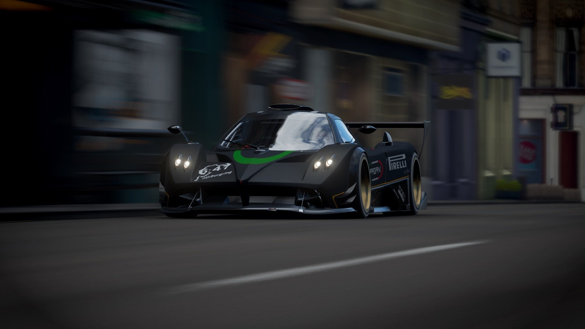 凯尔特人力克快船,全明星赛前哨战中塔图姆罚球绝杀,凯尔特人塔图姆打中锋可以吗