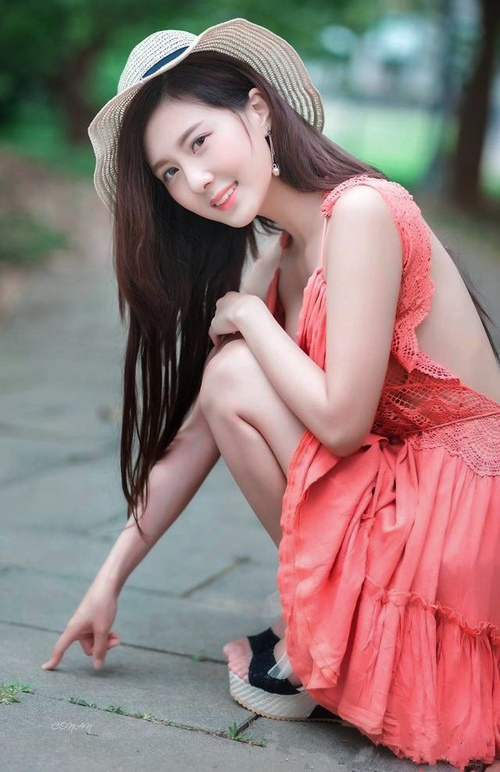 北京首钢球队防守强度提升,北京首钢队队长是谁