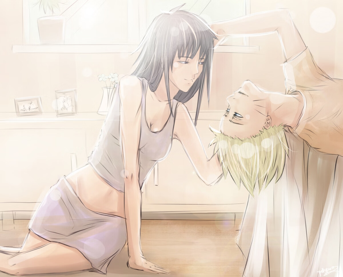 北京首钢遭遇不敌,输掉重要比赛,北京首钢遭遇不敌,输掉重要比赛的原因