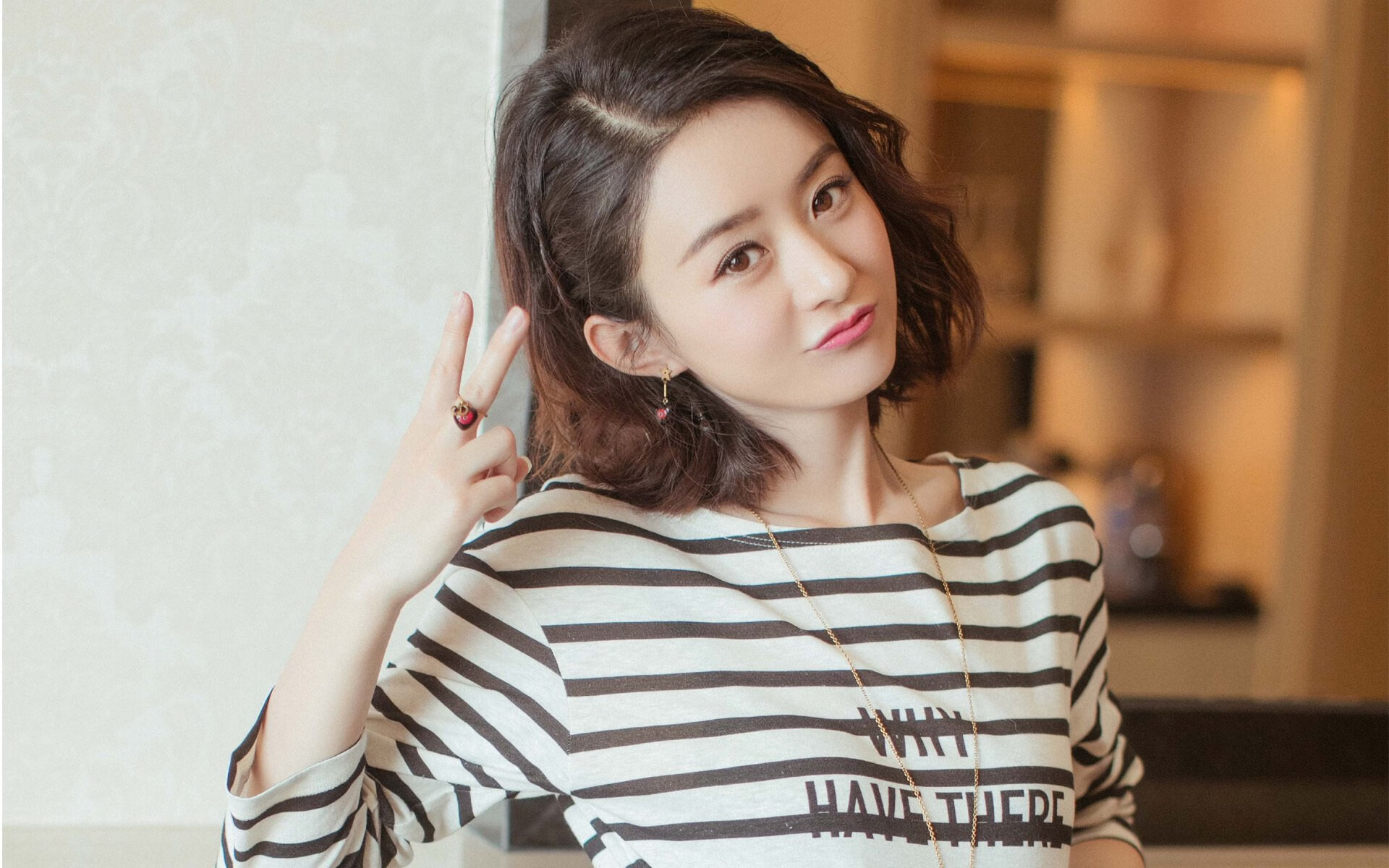 北京首钢遭遇不敌,输掉重要比赛,北京首钢遭遇不敌,输掉重要比赛的原因