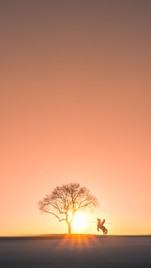国足展现强大实力,晋级国际赛决赛,国足展现强大实力,晋级国际赛决赛是哪一集