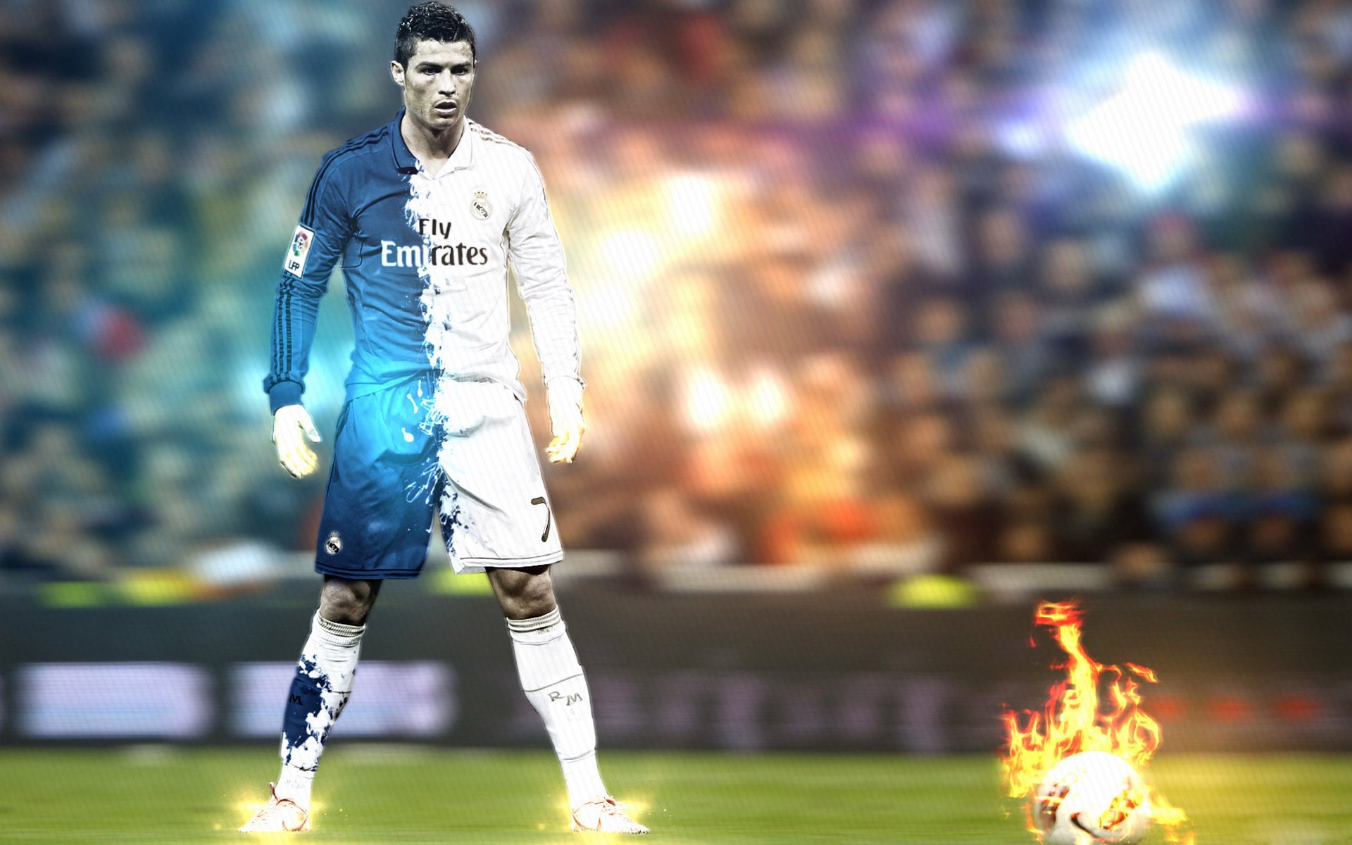 国足年轻球员表现突出，展现新活力，国足年轻新星