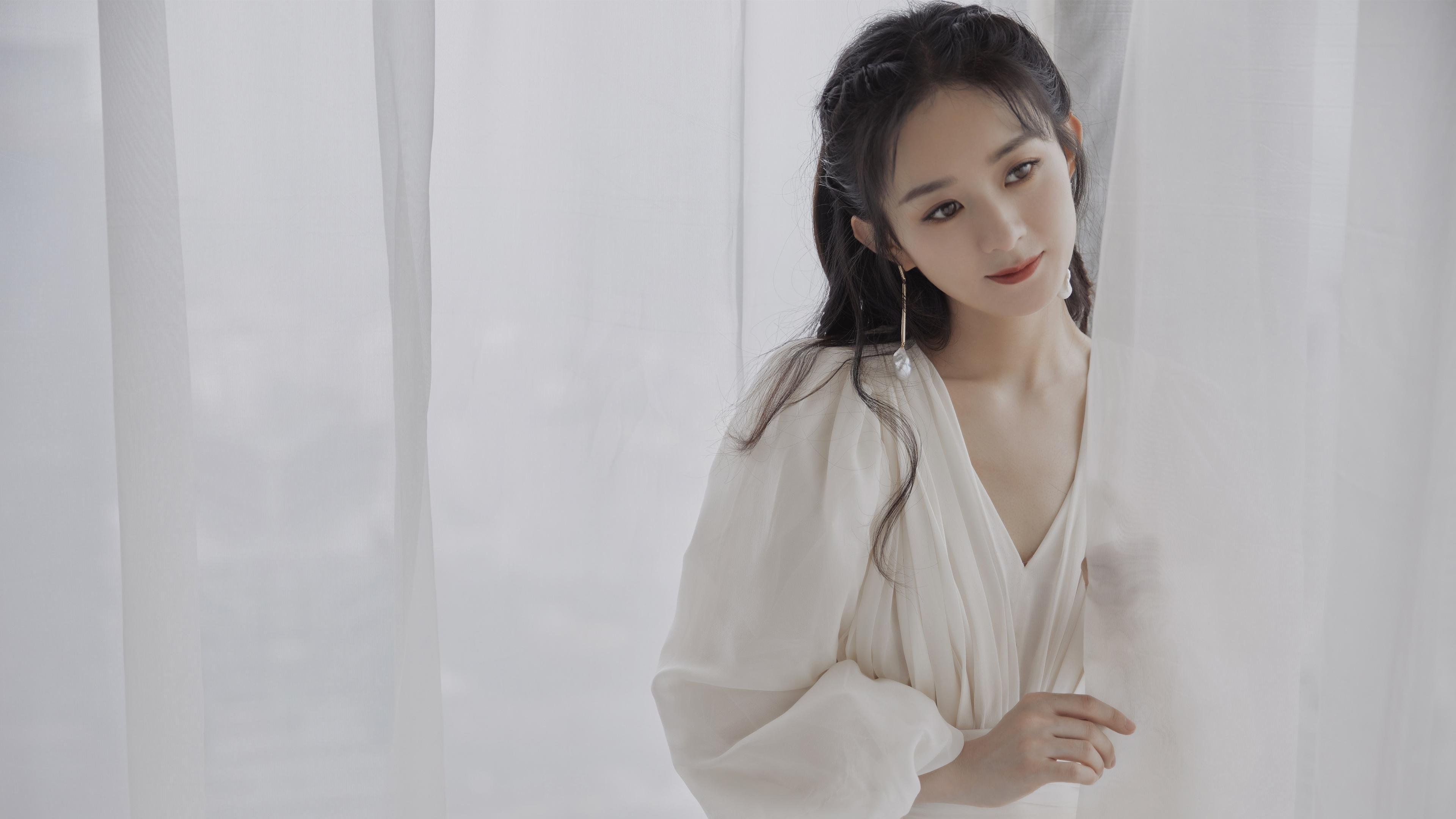 太阳击败步行者，常规赛巅峰对决中杜兰特连续抢断建功，杜兰特12太极阴阳