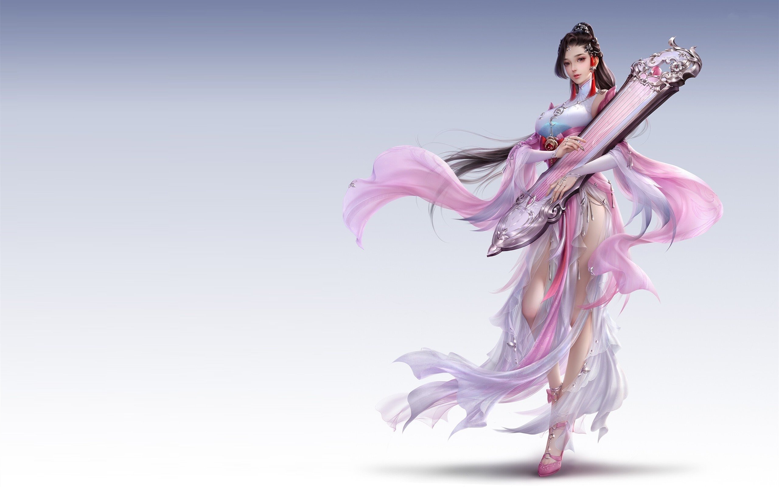 太阳击败步行者，常规赛巅峰对决中杜兰特连续抢断建功，杜兰特12太极阴阳