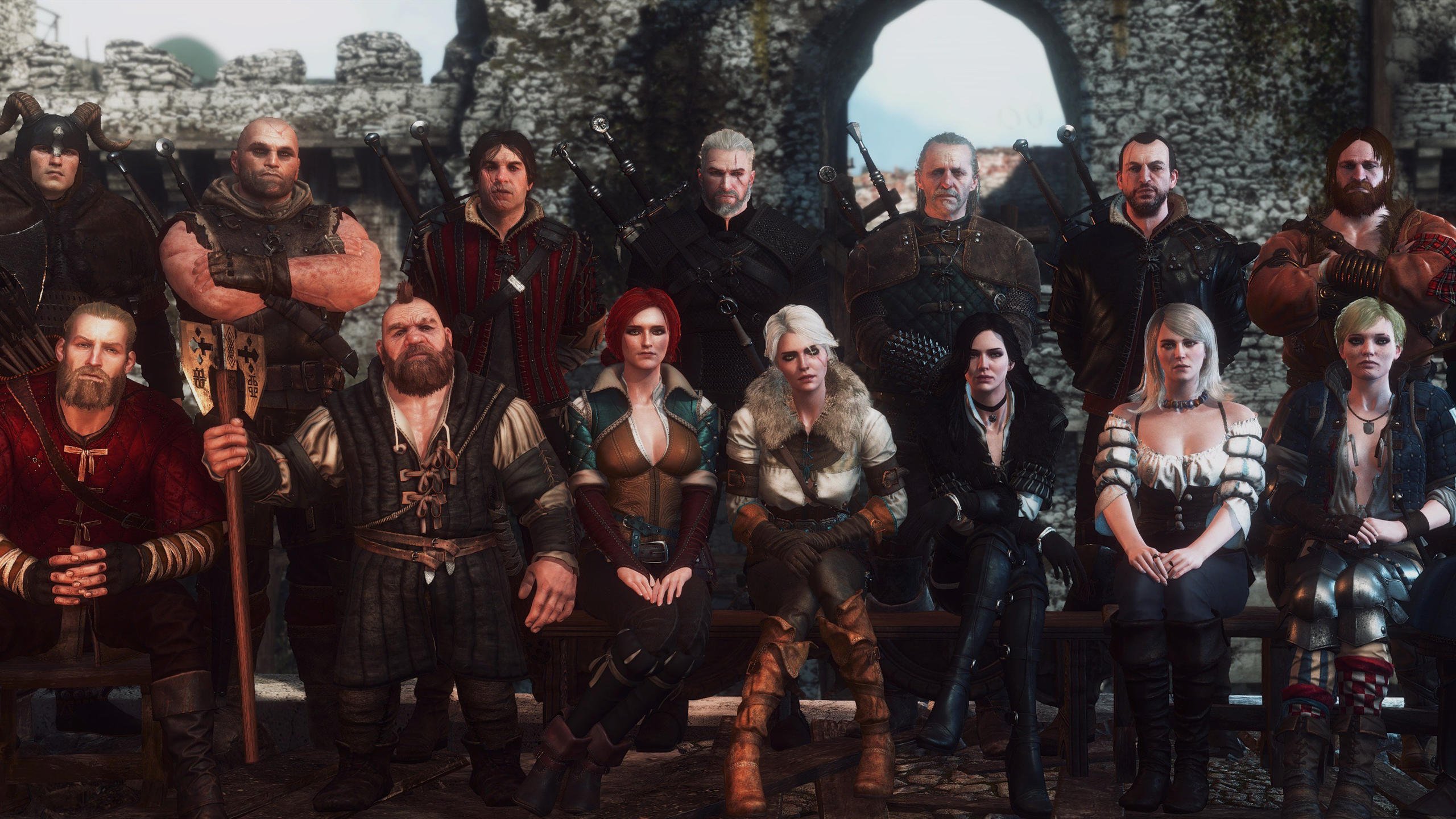 BSPORT 官网-山东高速核心球员发挥稳定，曝山东高速集团即将接手山东男篮