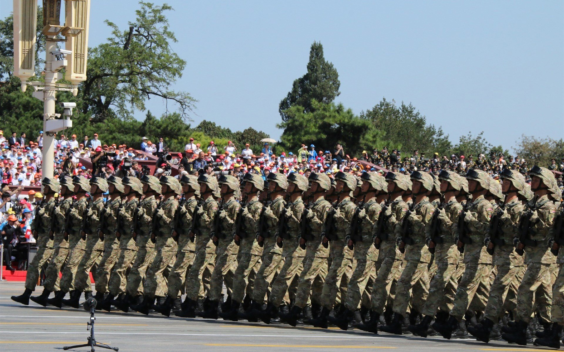 山东高速核心球员发挥稳定,曝山东高速集团即将接手山东男篮