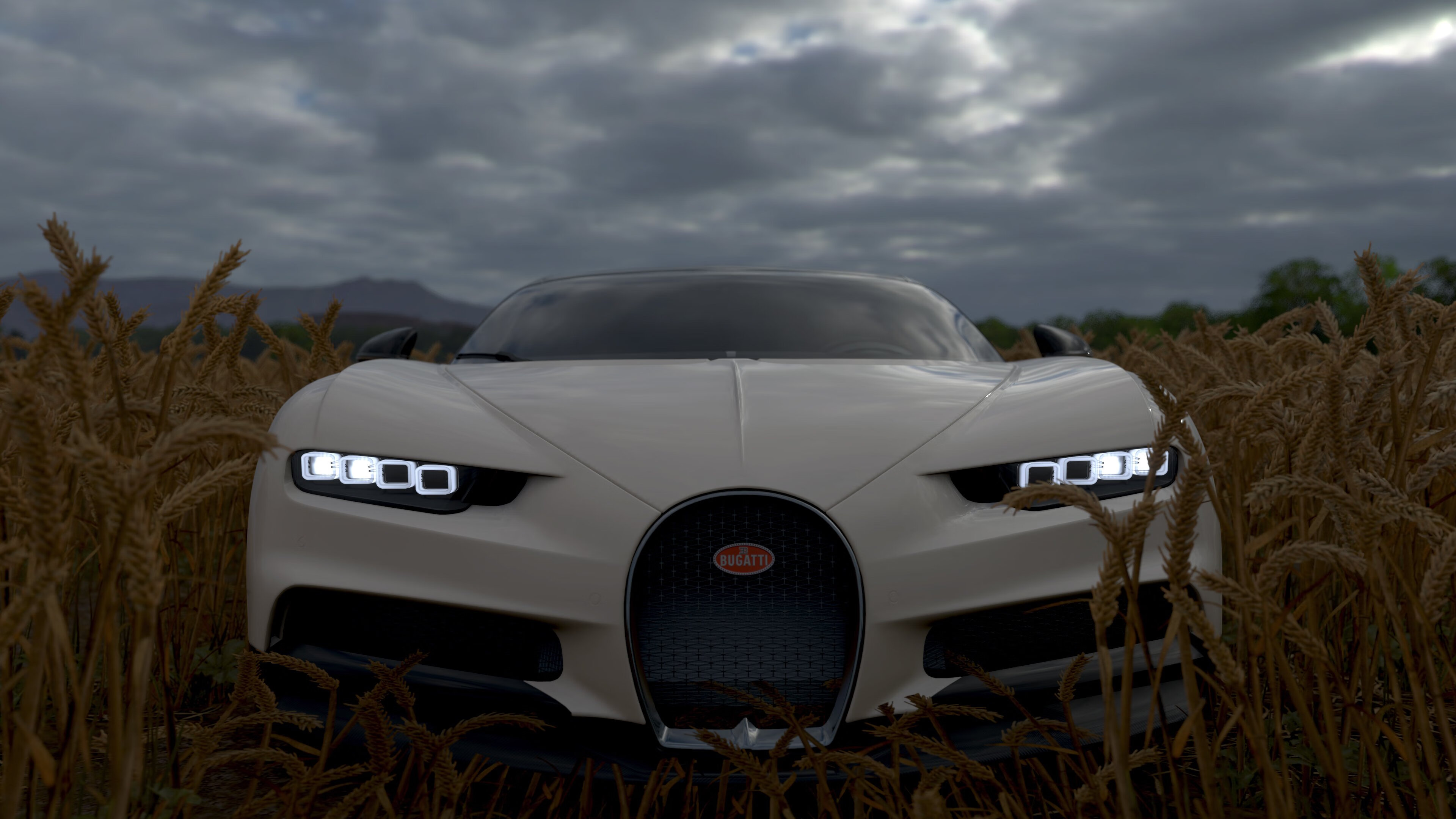 山东高速球队主力阵容发挥稳定,山东高速球队名单