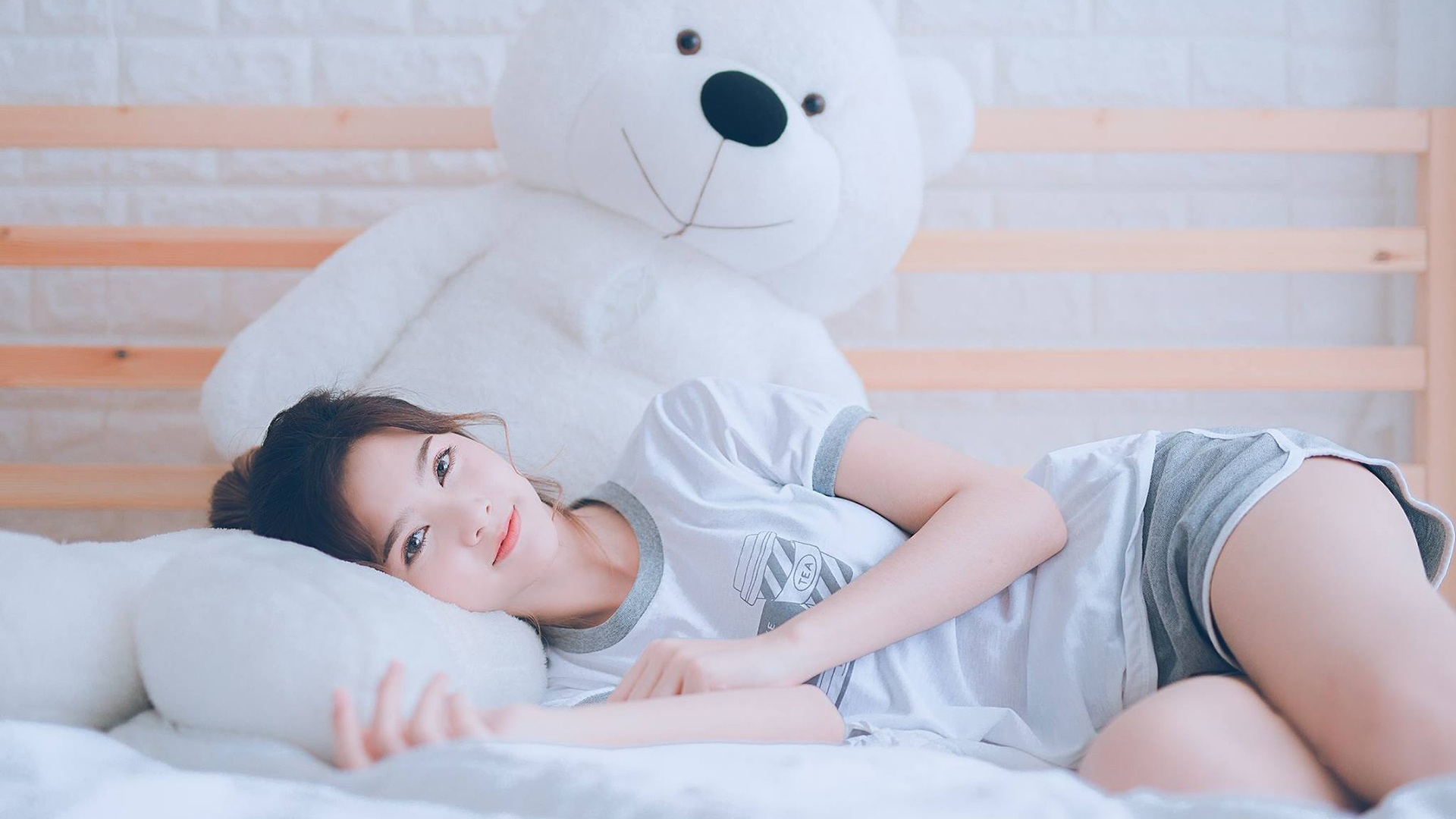 山东高速球队主力阵容发挥稳定,山东高速球队名单