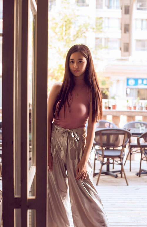 B体育网页版登录-山东高速球队关键时刻表现冷静，山东高速男篮吧 百度贴吧