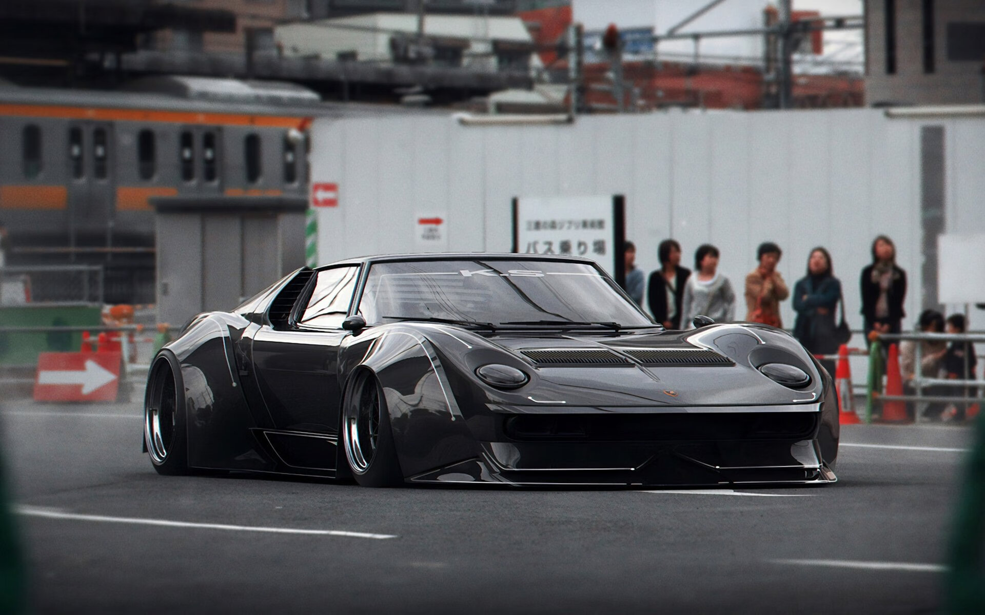 b体育网站注册-山东高速球队关键球员发挥稳定，山东高速集团男篮