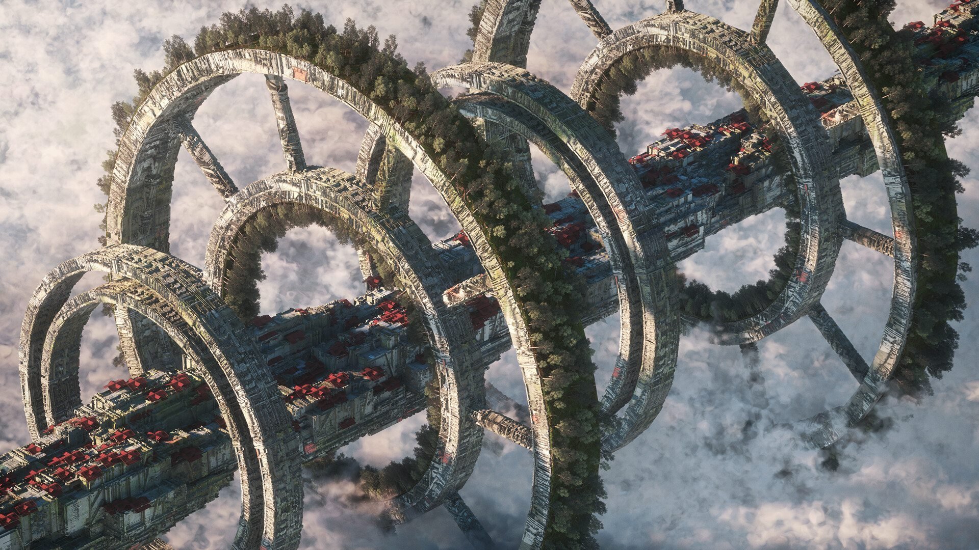 B体育下载-弗拉门戈球员健康状况良好，弗拉门戈足球俱乐部历史球星