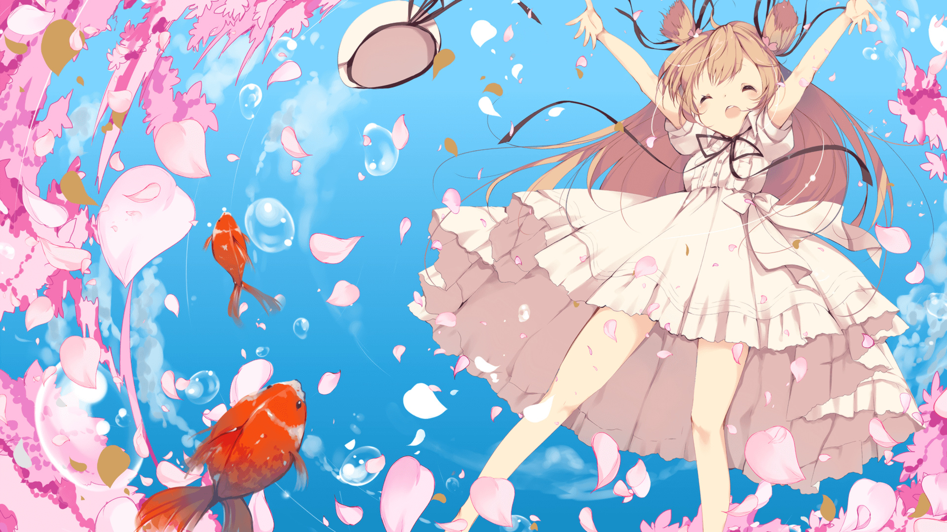 弗拉门戈球员获月度最佳,弗拉门戈足球俱乐部历史球星