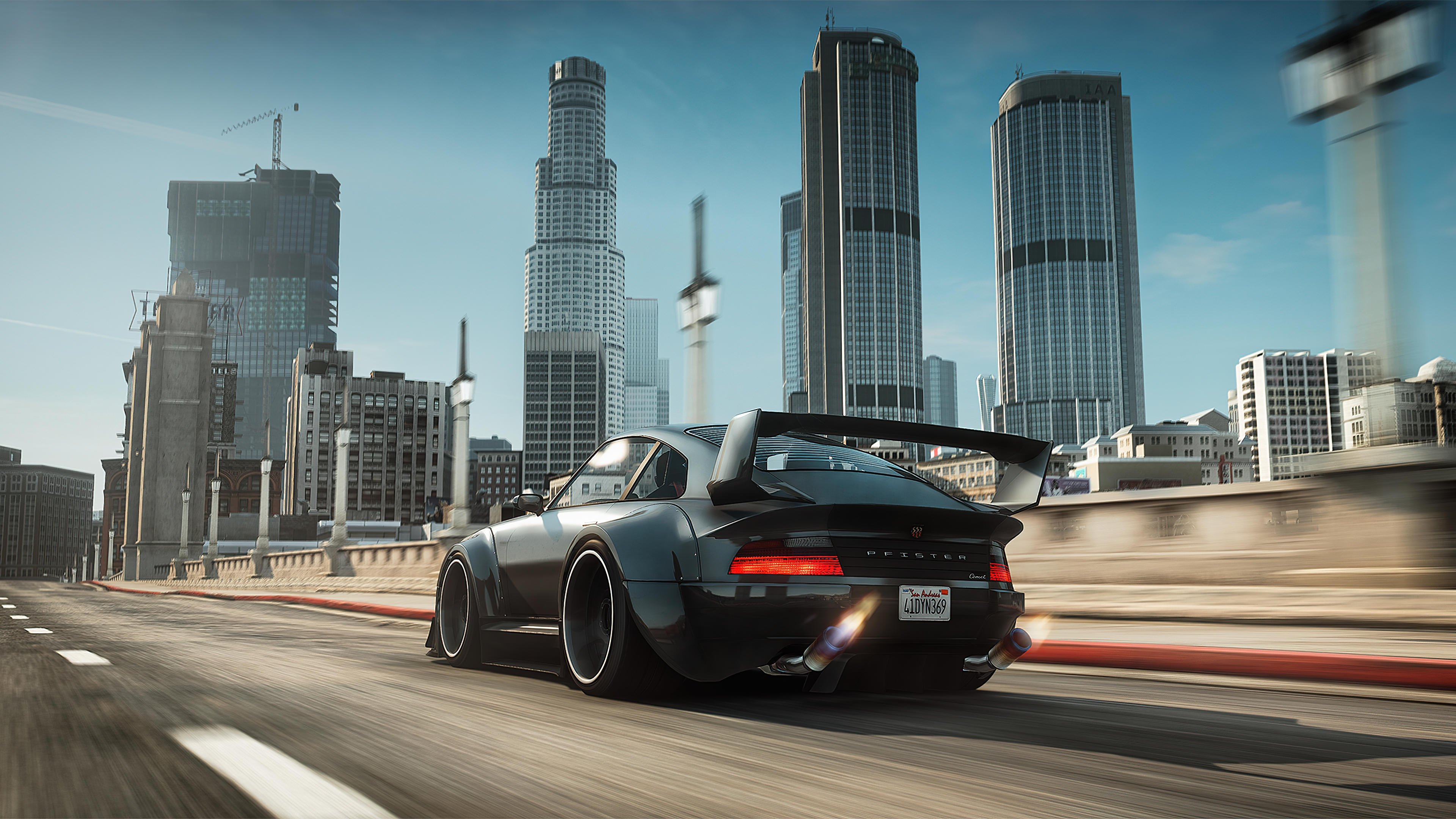 B体育网页版登录-拜仁慕尼黑击败皇马，晋级欧冠四强，拜仁慕尼黑击败皇马,晋级欧冠四强