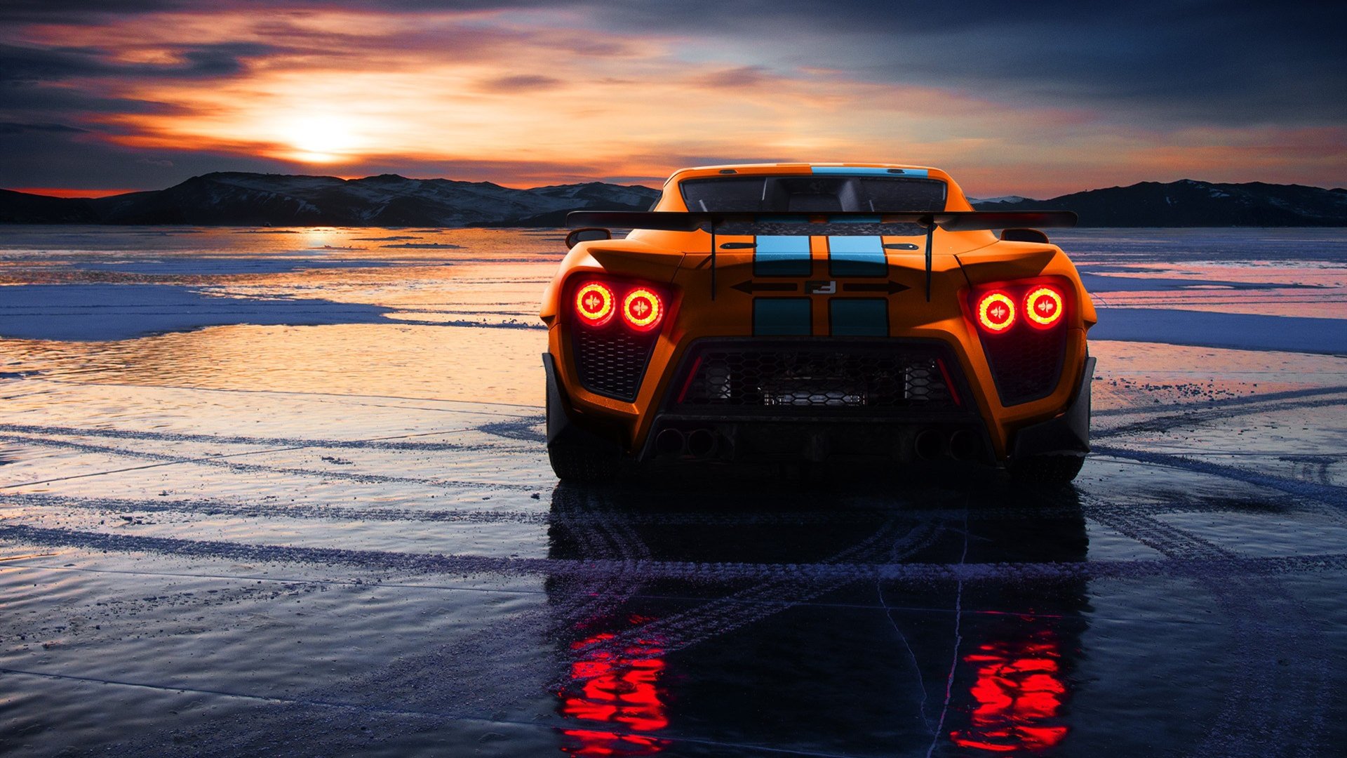 拜仁慕尼黑力克多特蒙德,晋级形势一片大好,多特蒙德与拜仁慕尼黑比赛结果